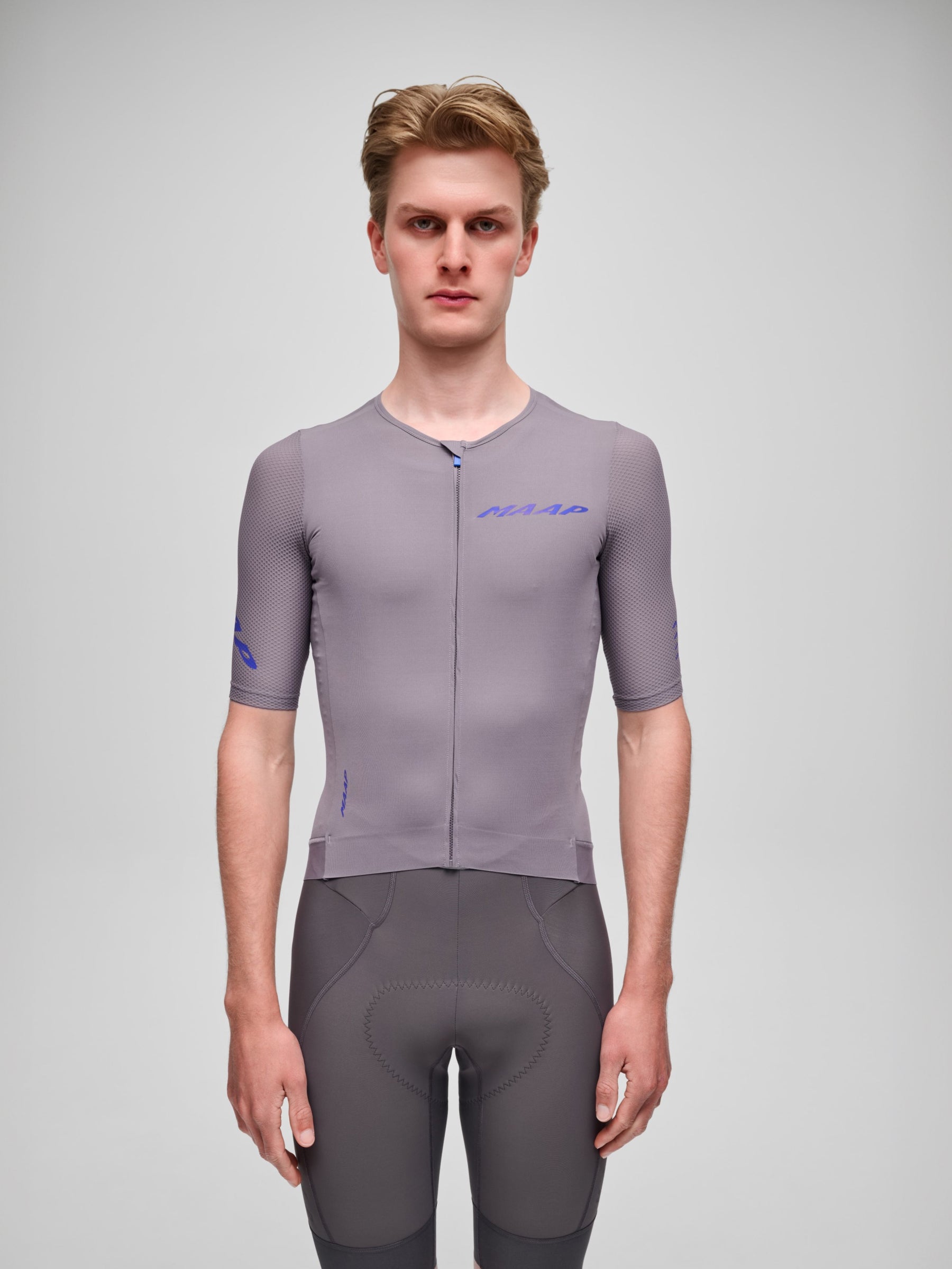 Pro Emerge Jersey