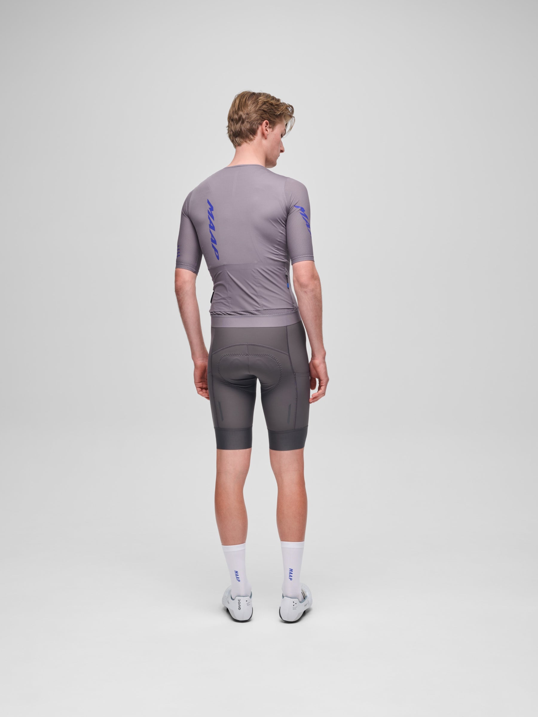 Pro Emerge Jersey