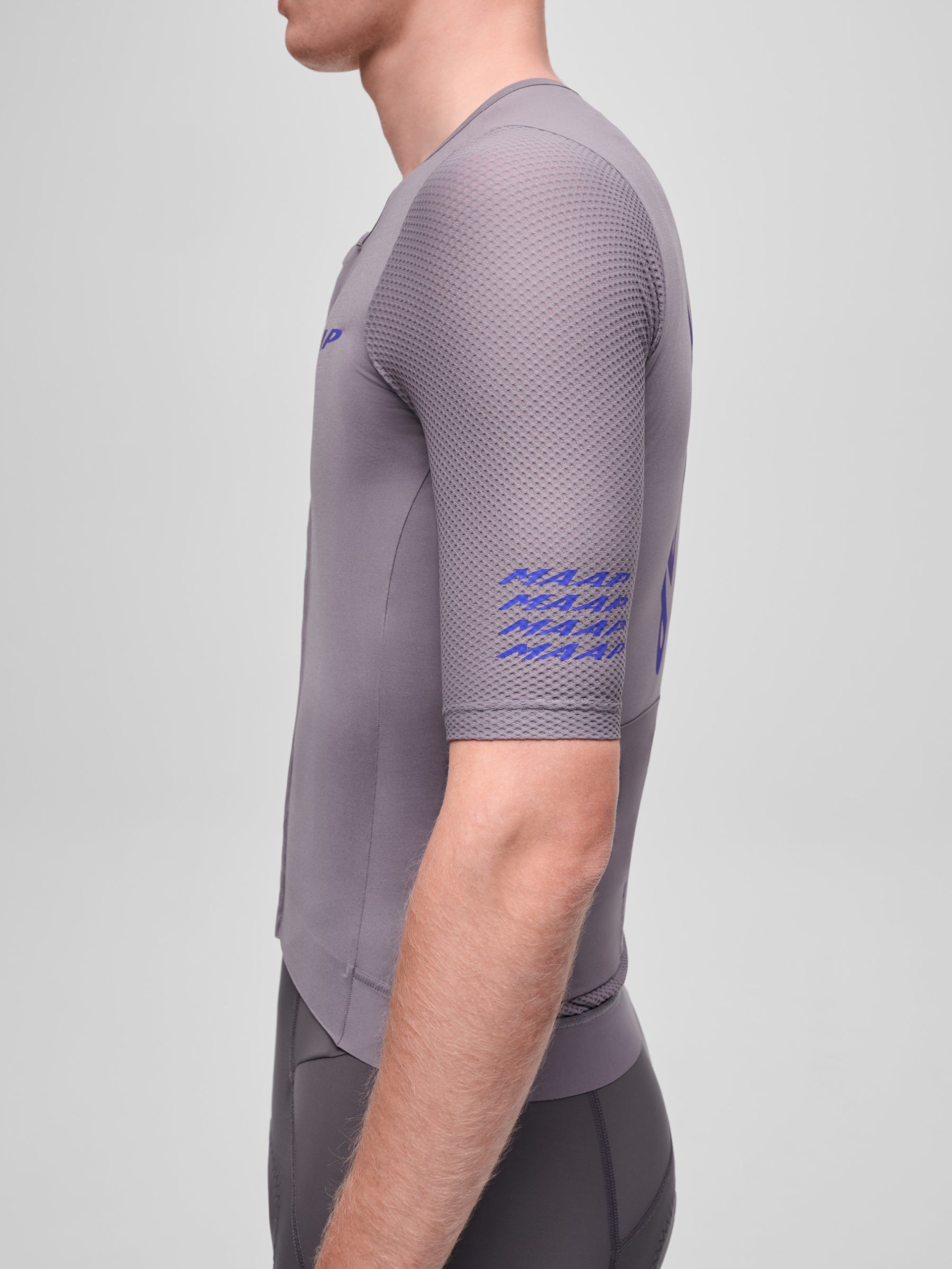 Pro Emerge Jersey