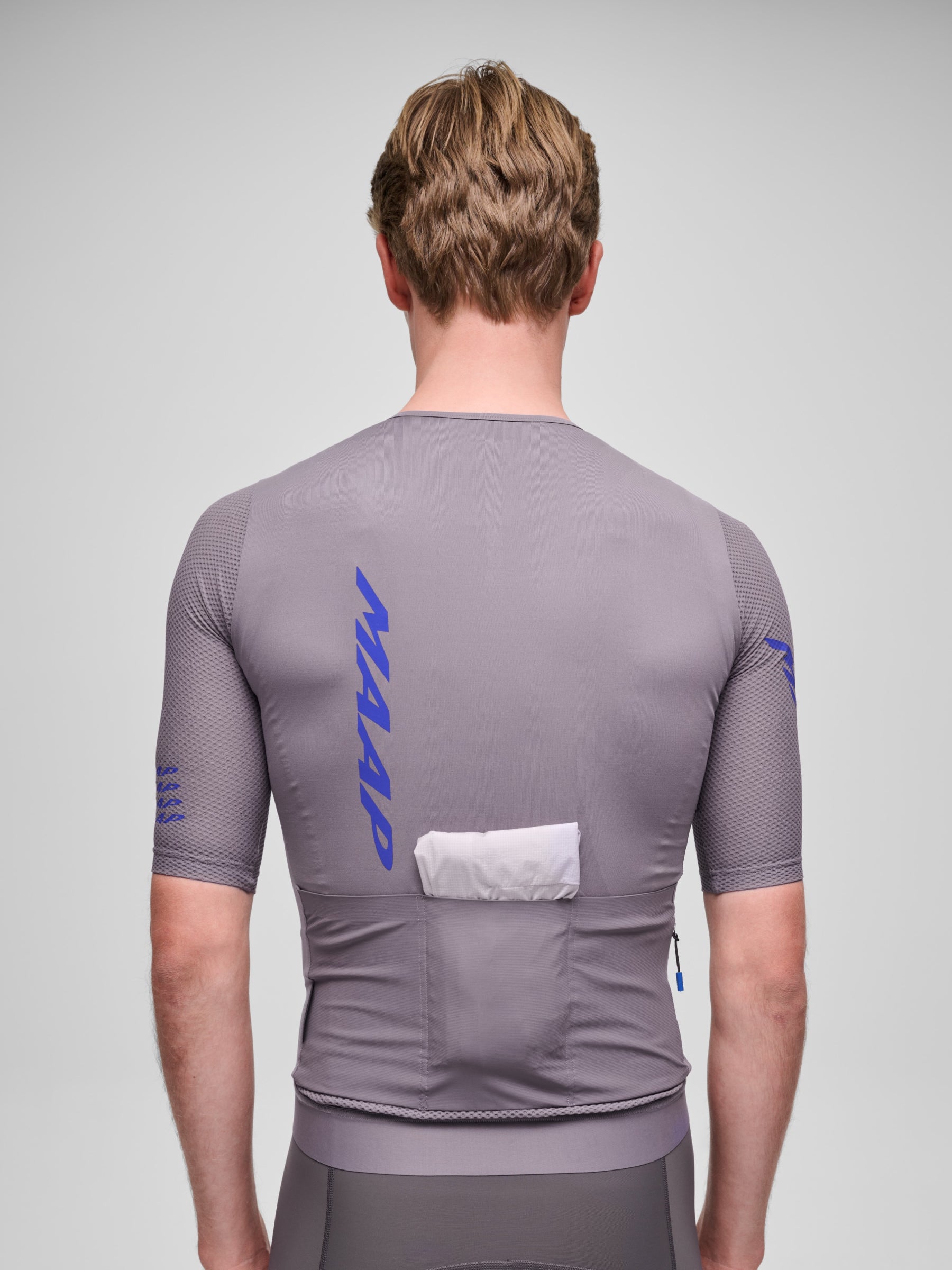 Pro Emerge Jersey