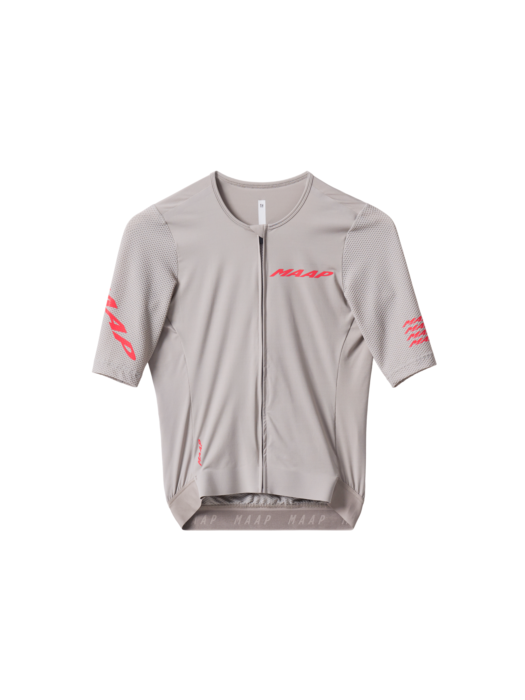 Pro Emerge Jersey