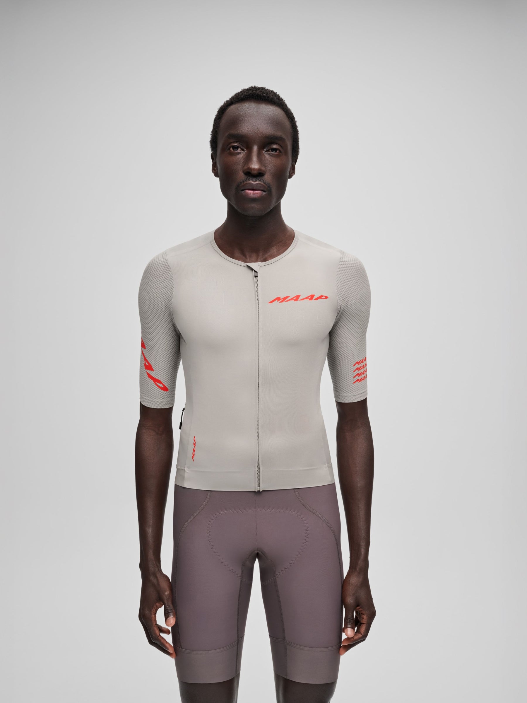 Pro Emerge Jersey