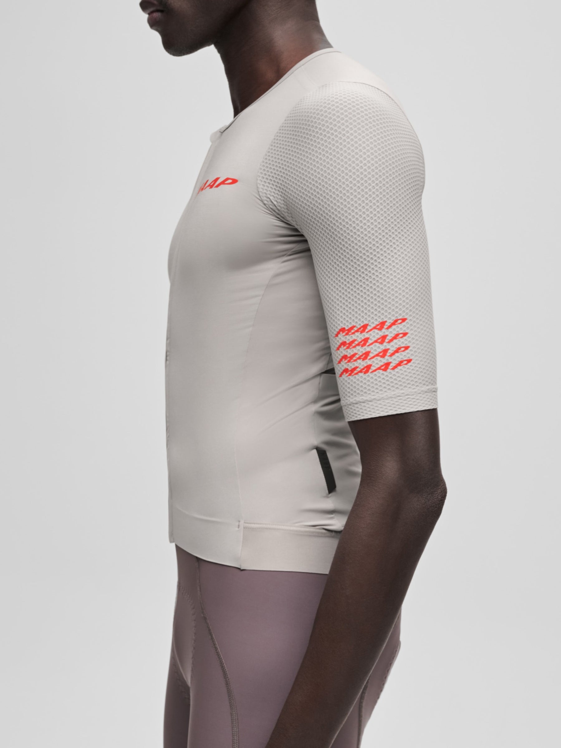 Pro Emerge Jersey