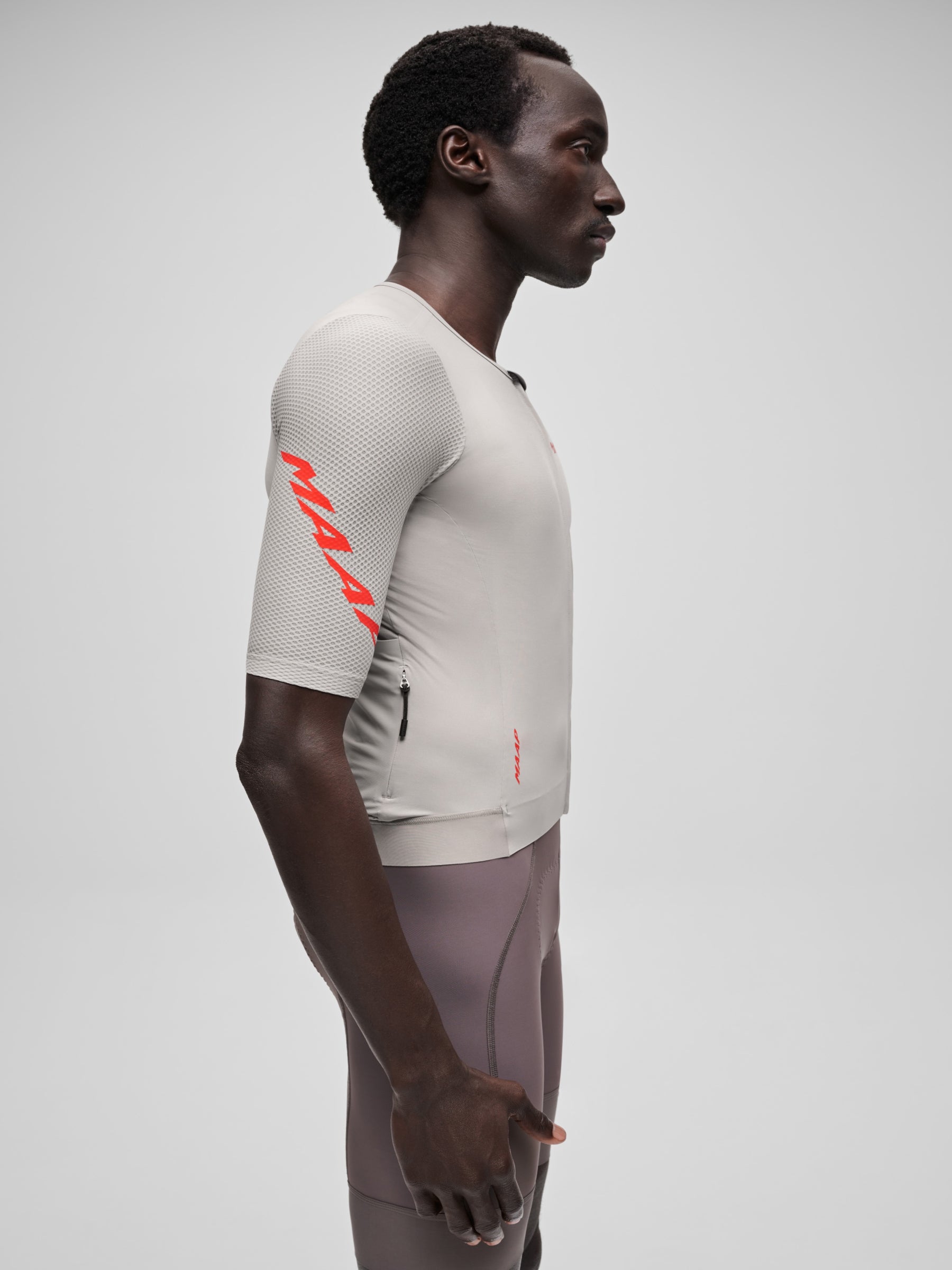 Pro Emerge Jersey