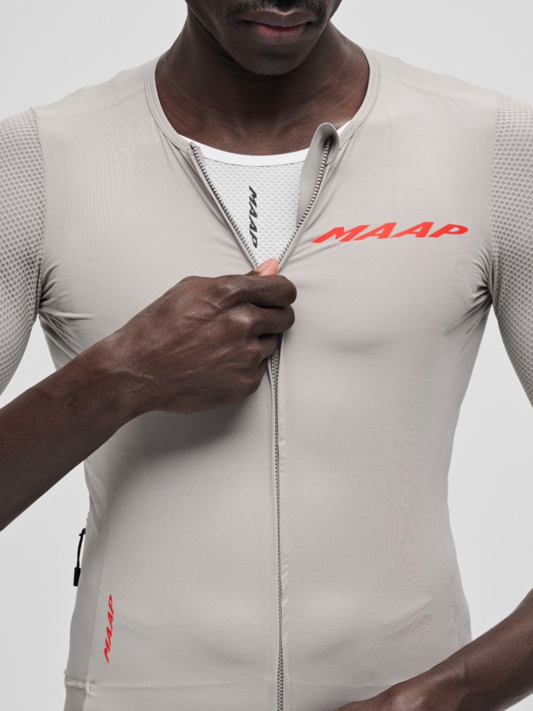 Pro Emerge Jersey