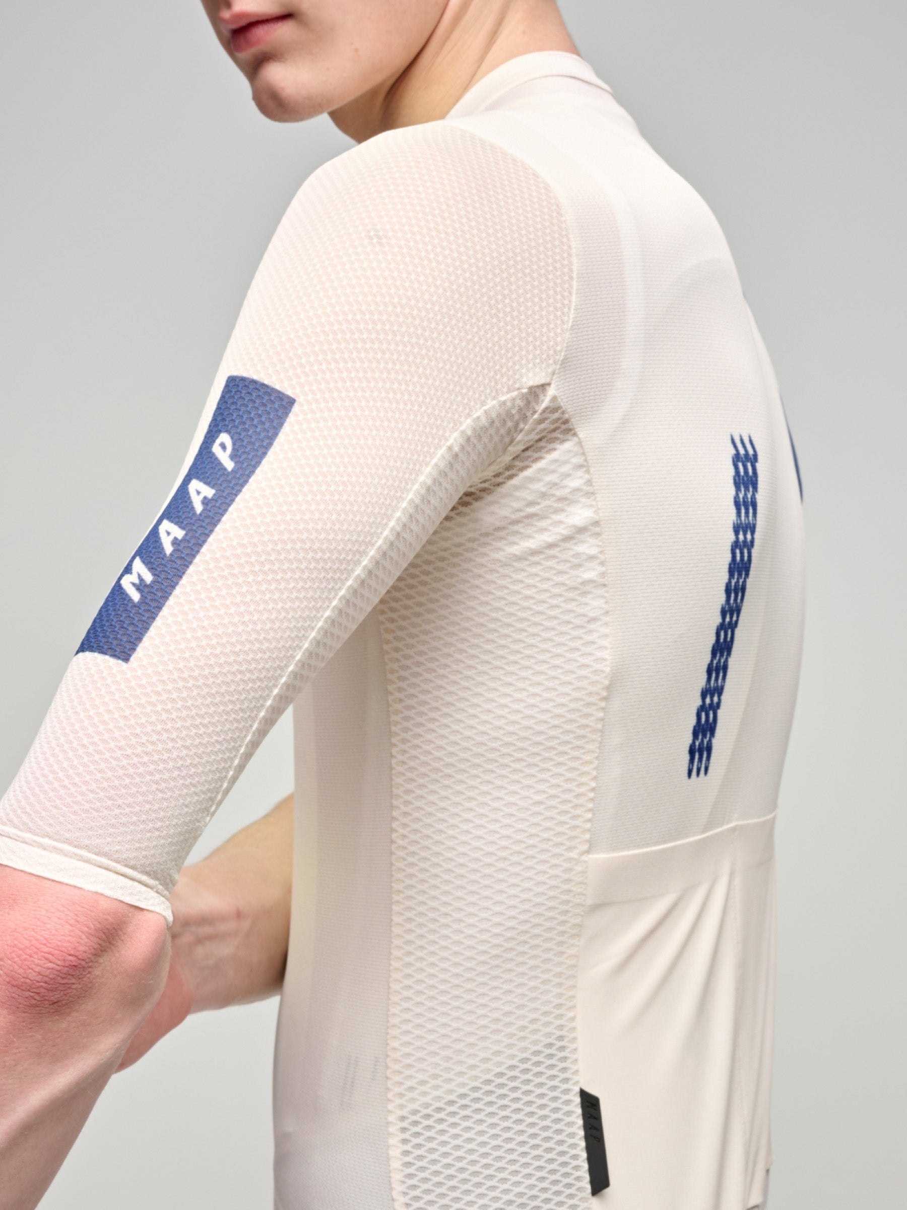 Blaze Pro Air Jersey 3.0