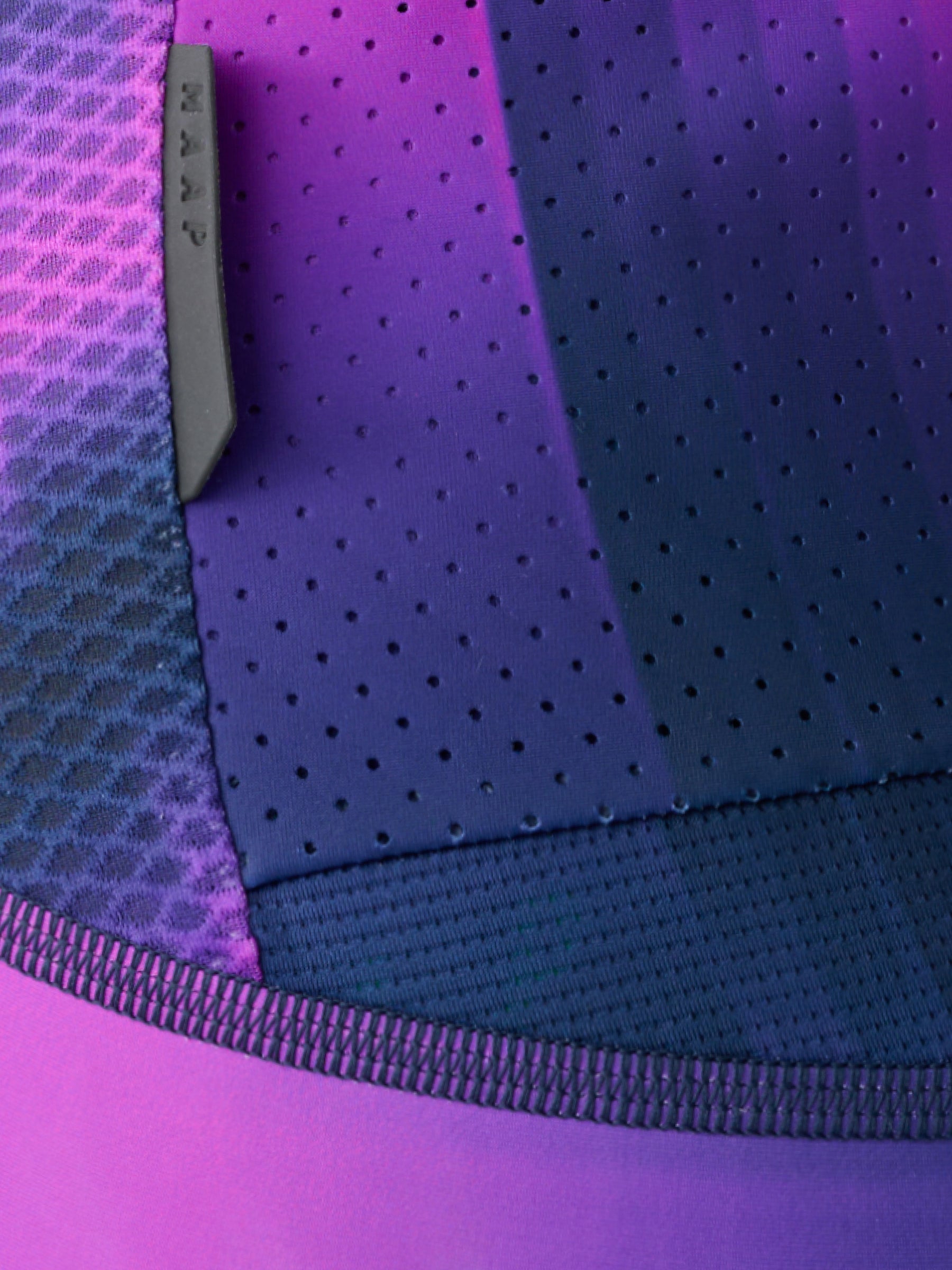 GreenEDGE Pro Air Jersey