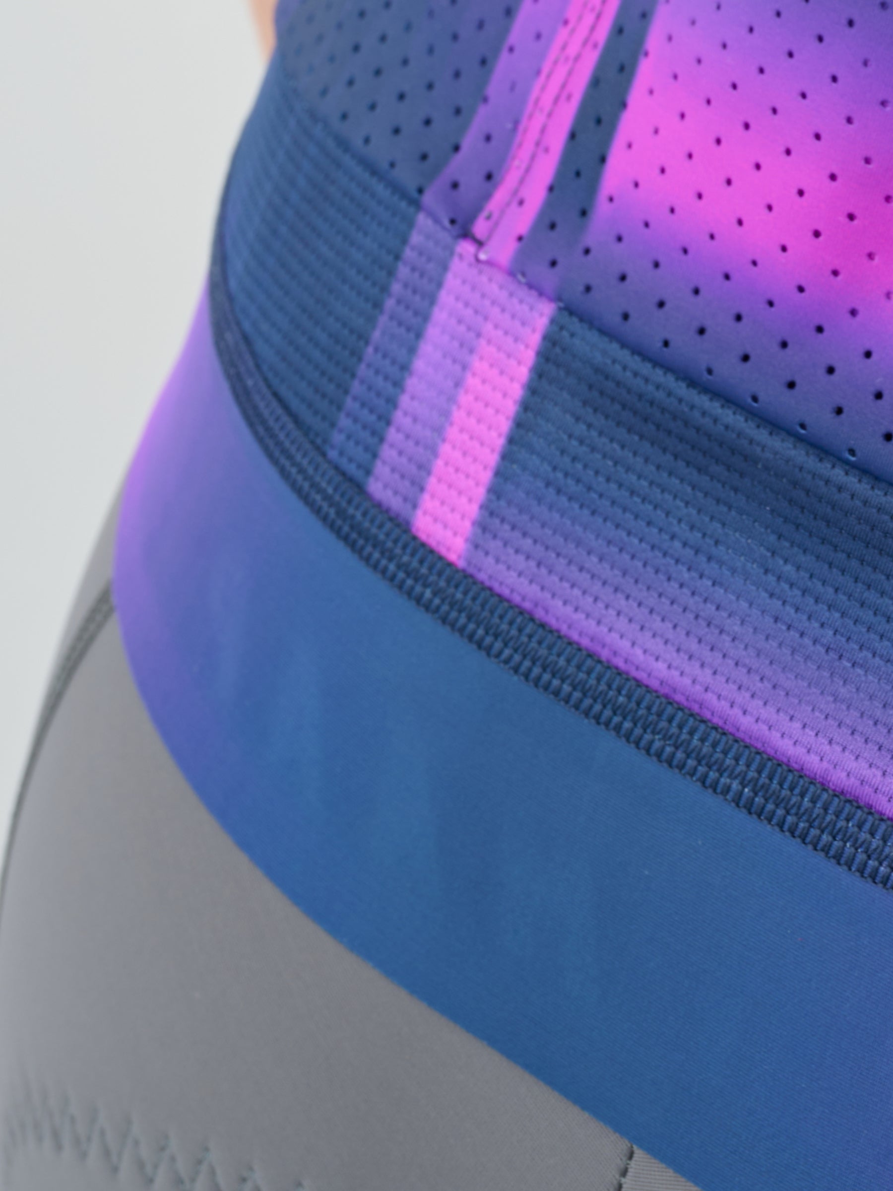 GreenEDGE Pro Air Jersey