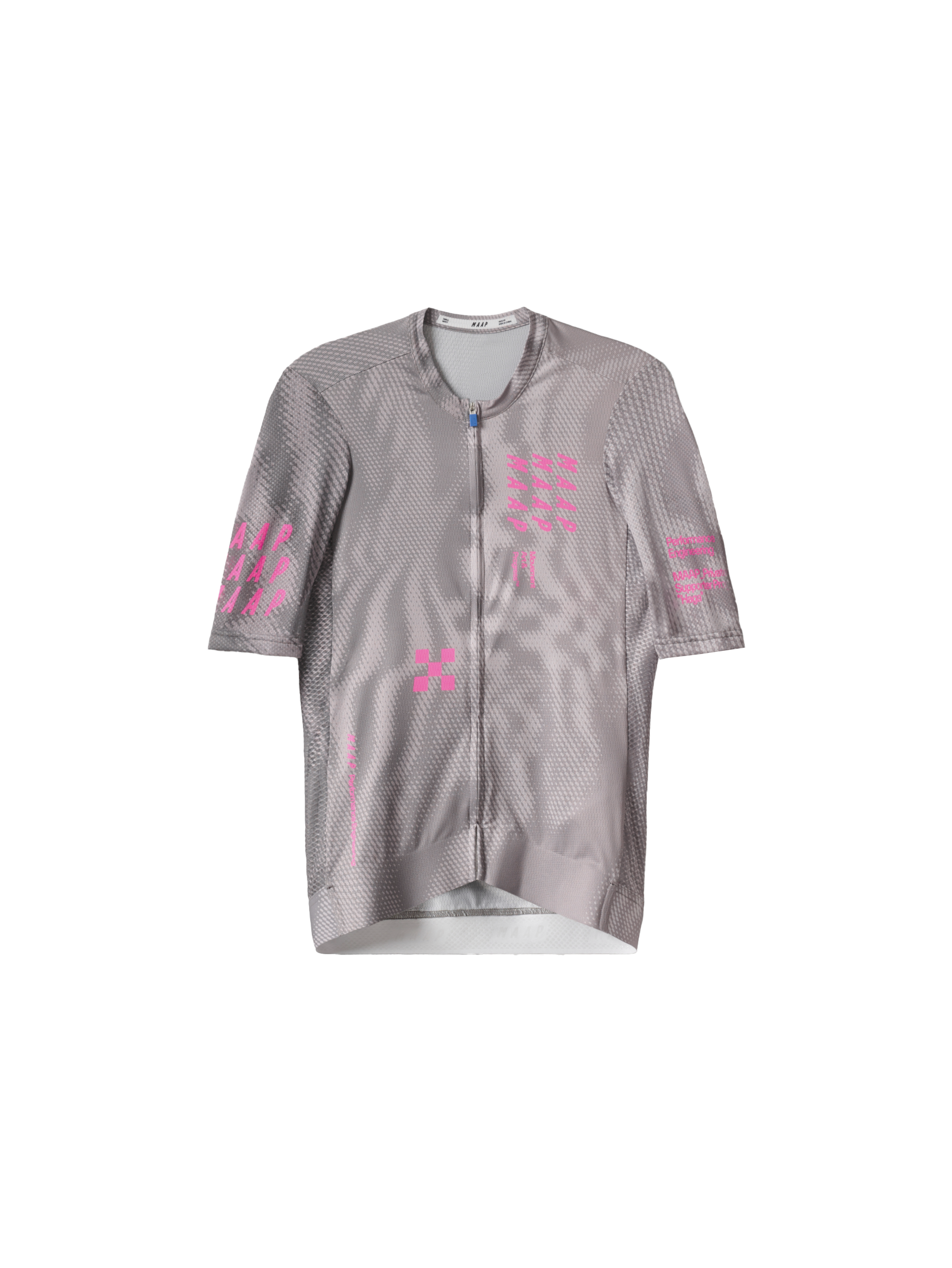 Privateer C.H Pro Air Jersey 3.0