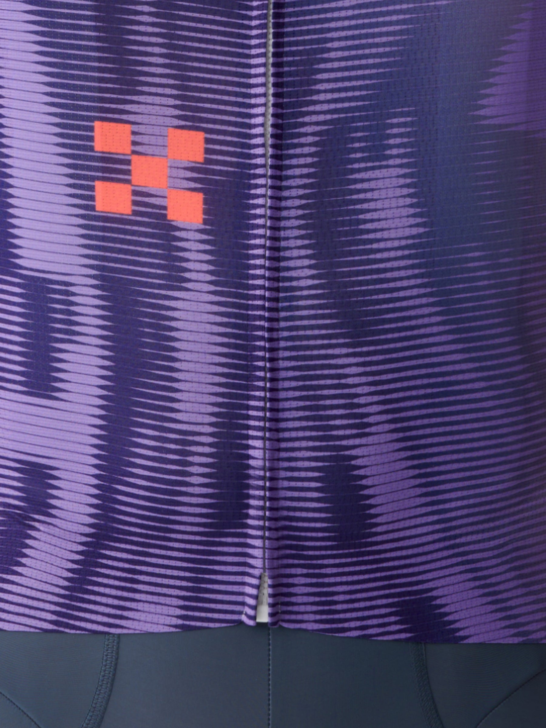 Privateer P.M Pro Air Jersey 3.0