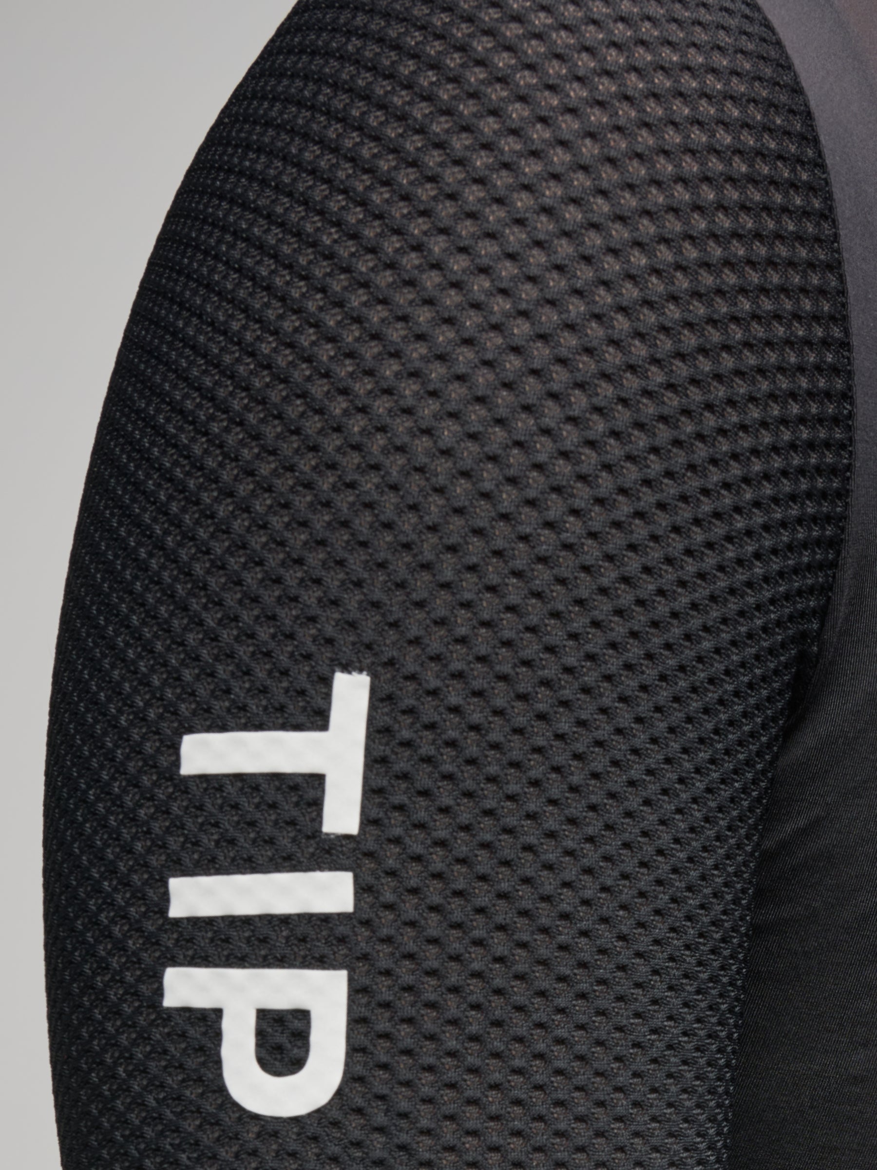 MAAP + Public Possession Emerge Jersey