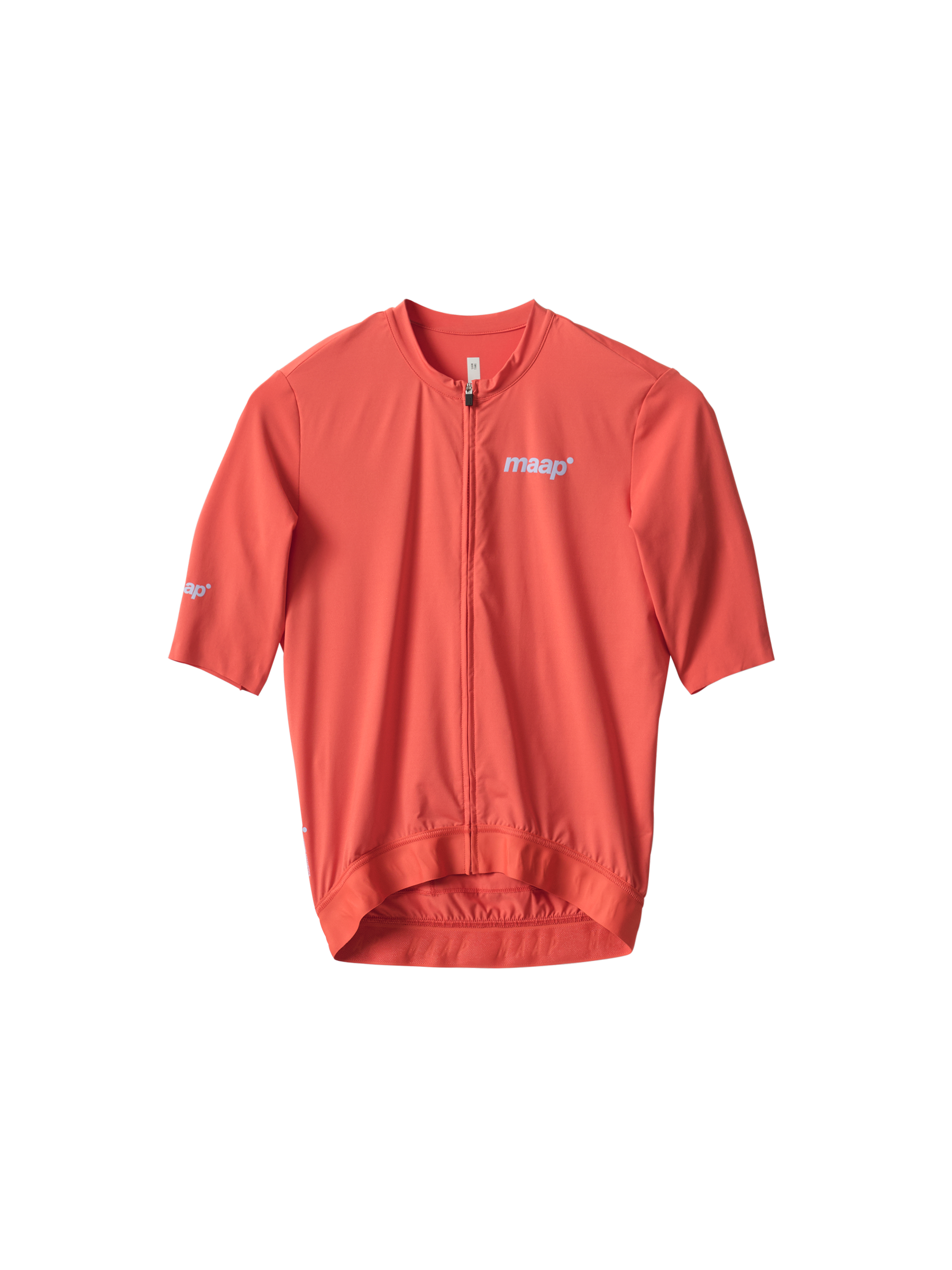 Training Jersey 2.0