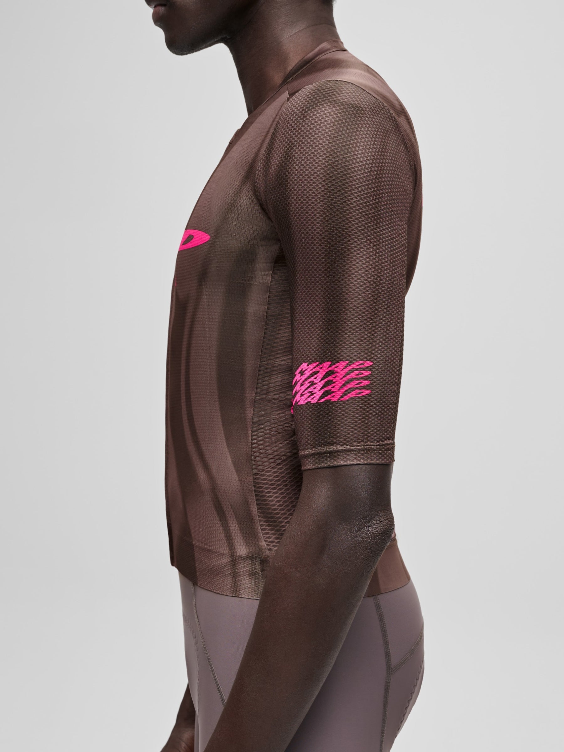 Halo Pro Air Jersey 3.0