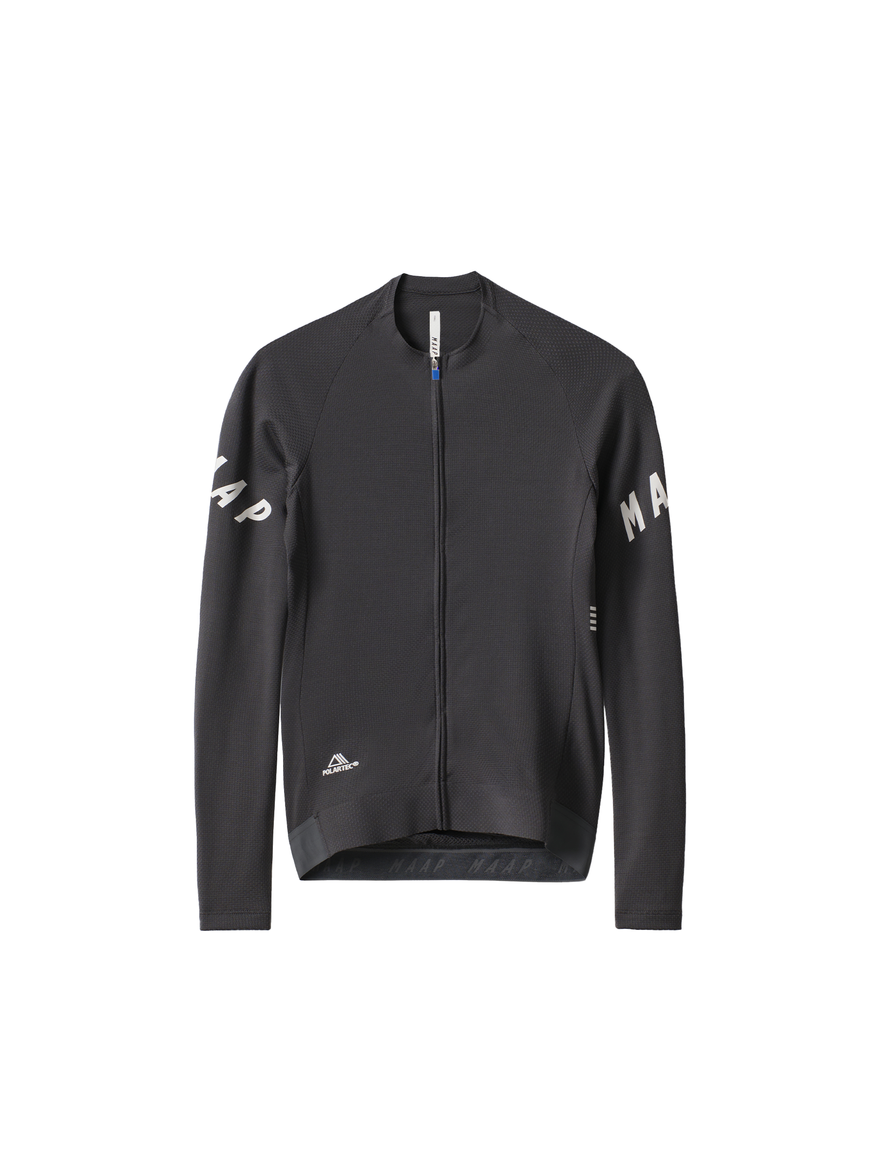 Apex Aeon LS Jersey