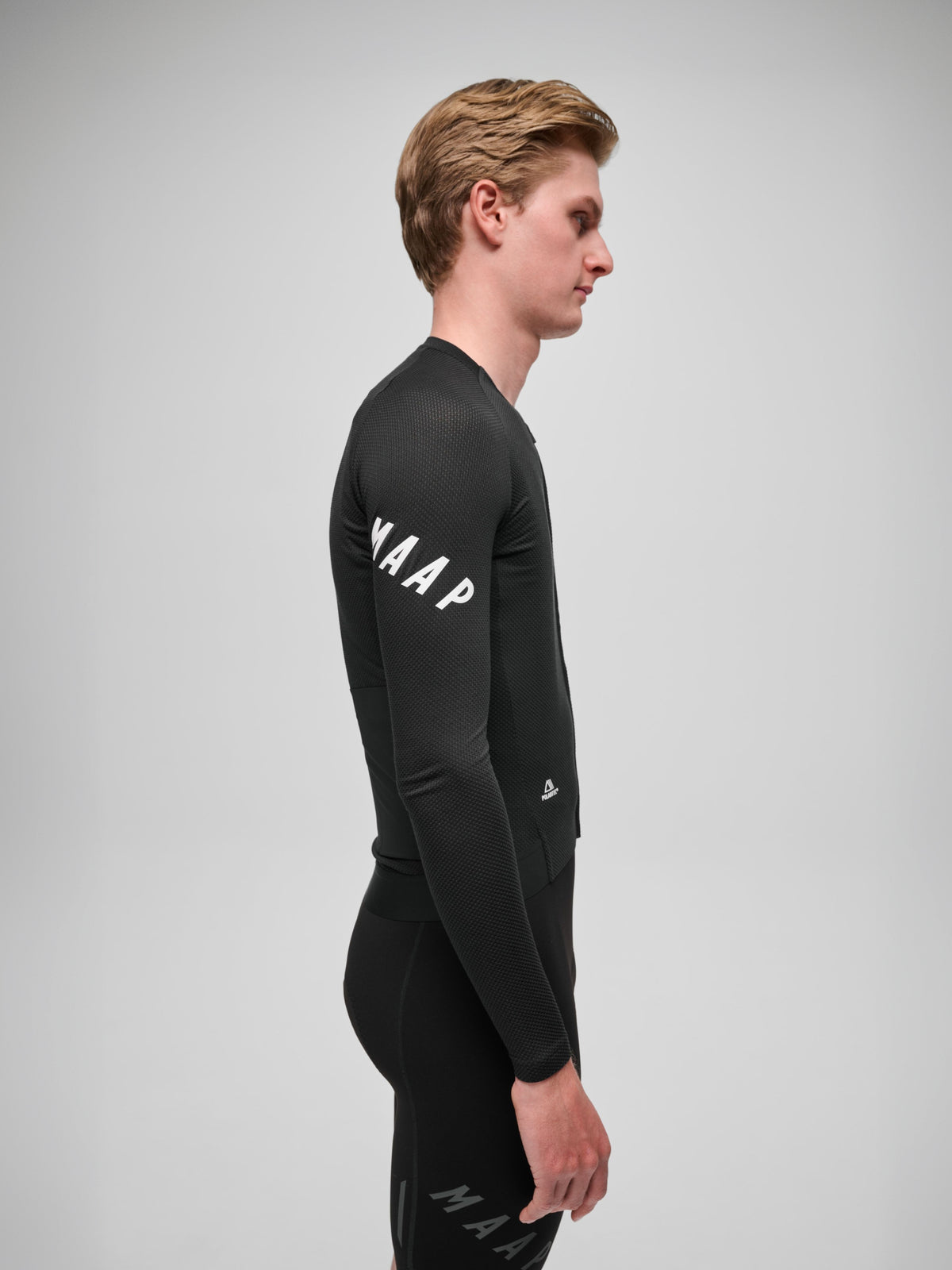 Apex Aeon LS Jersey