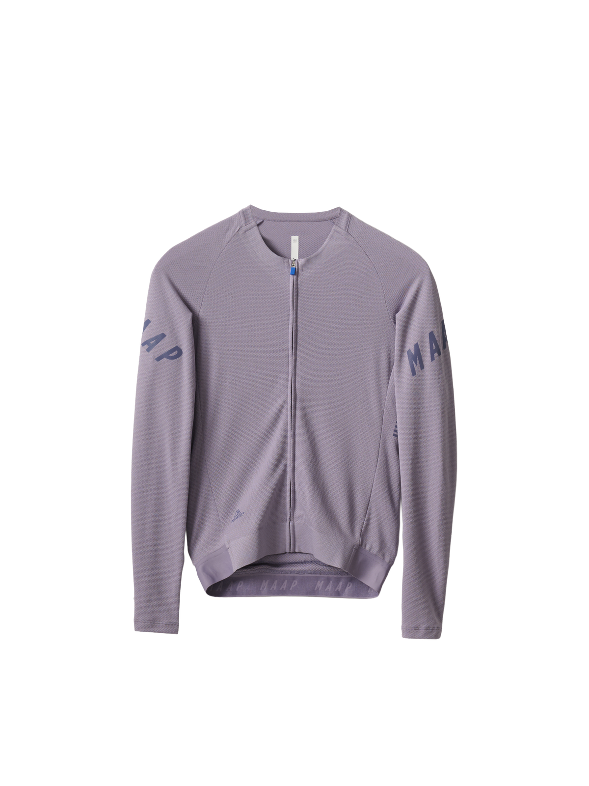 Apex Aeon LS Jersey