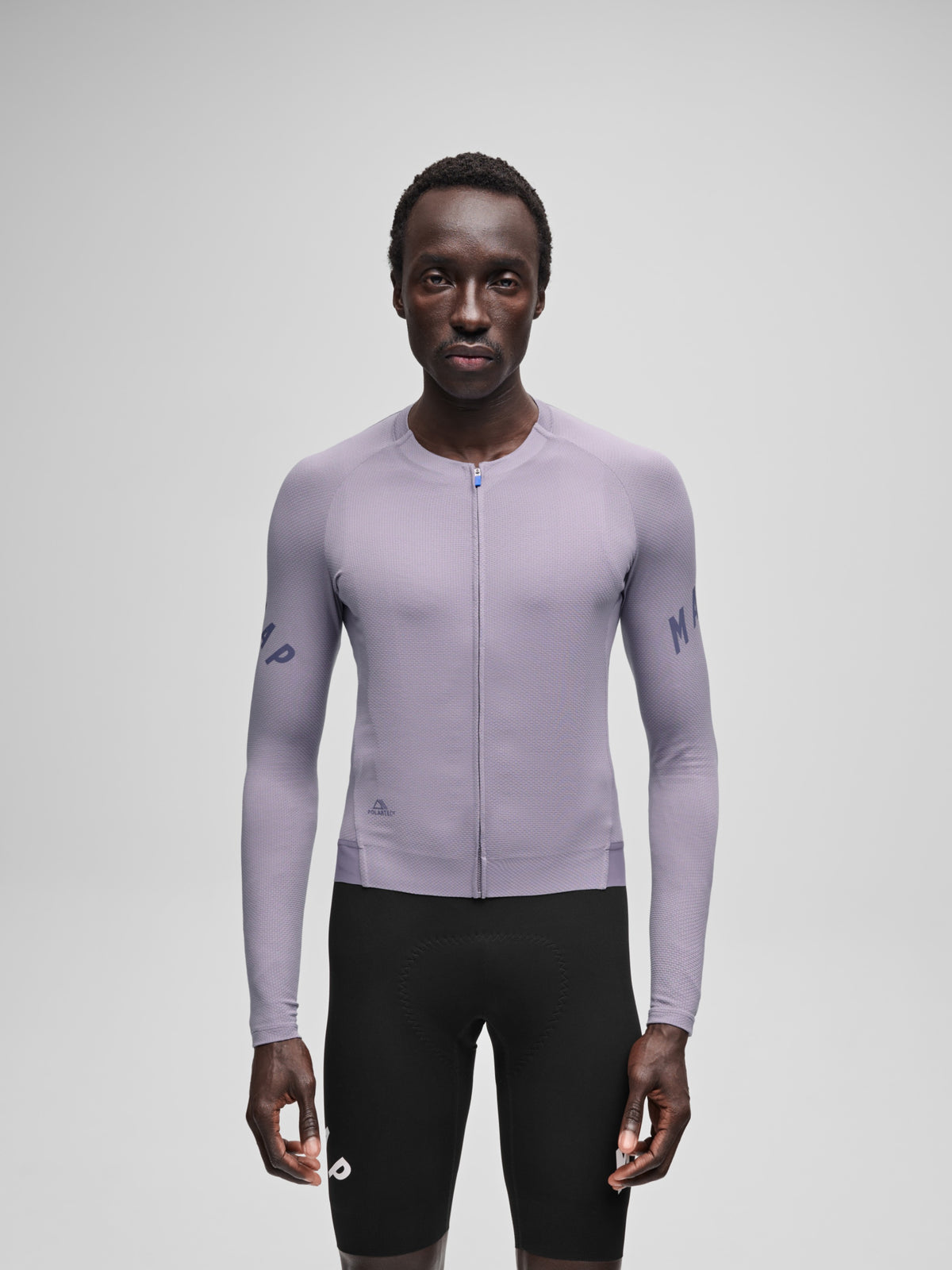 Apex Aeon LS Jersey
