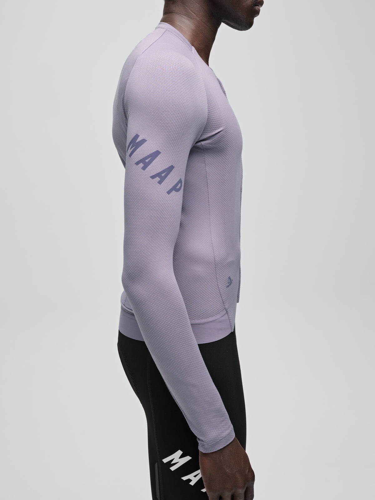 Apex Aeon LS Jersey