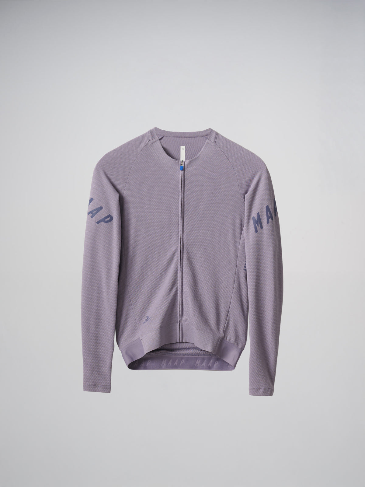Apex Aeon LS Jersey