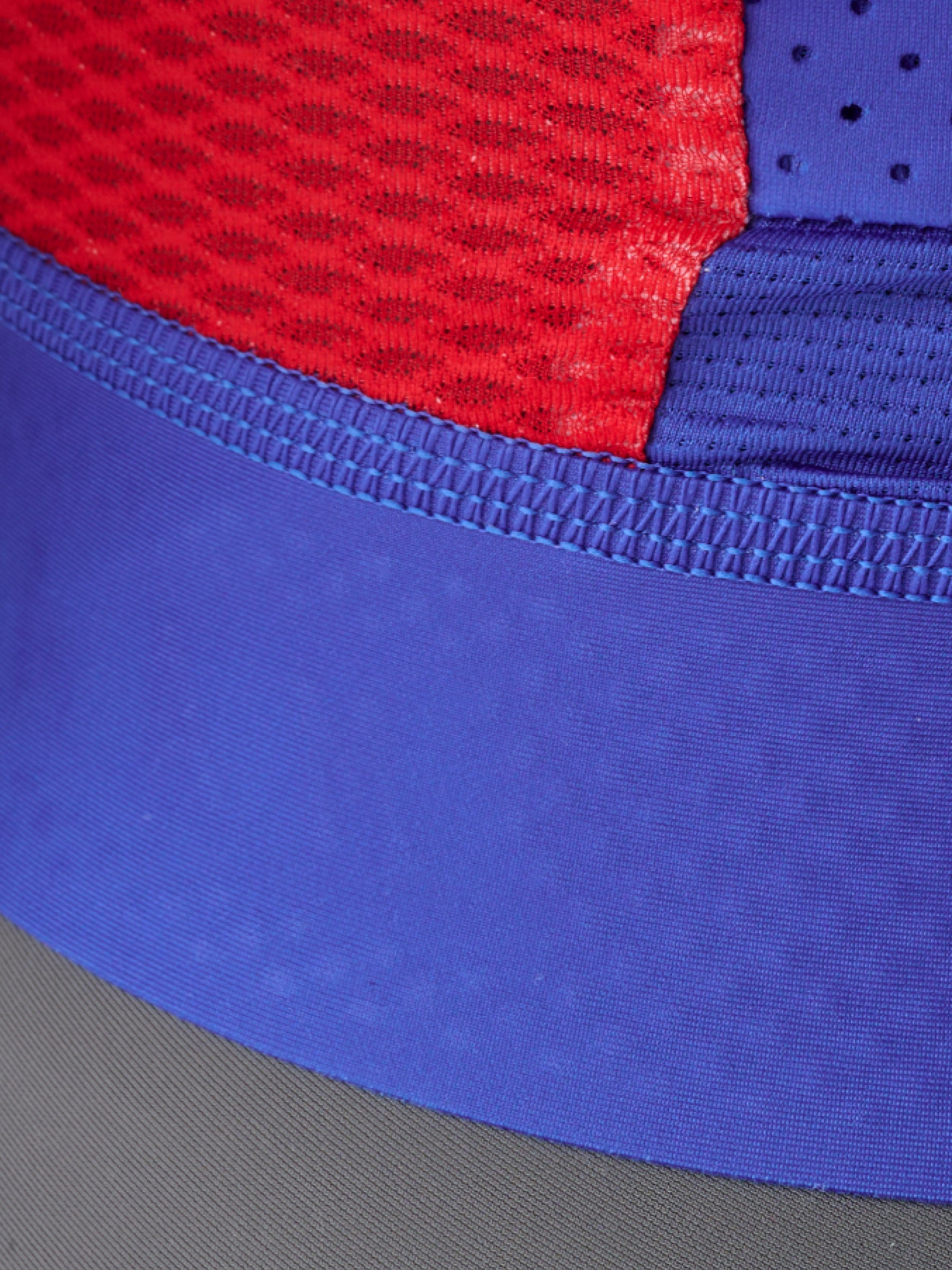 MAAP x LITP Pro Air LS Jersey 2.0