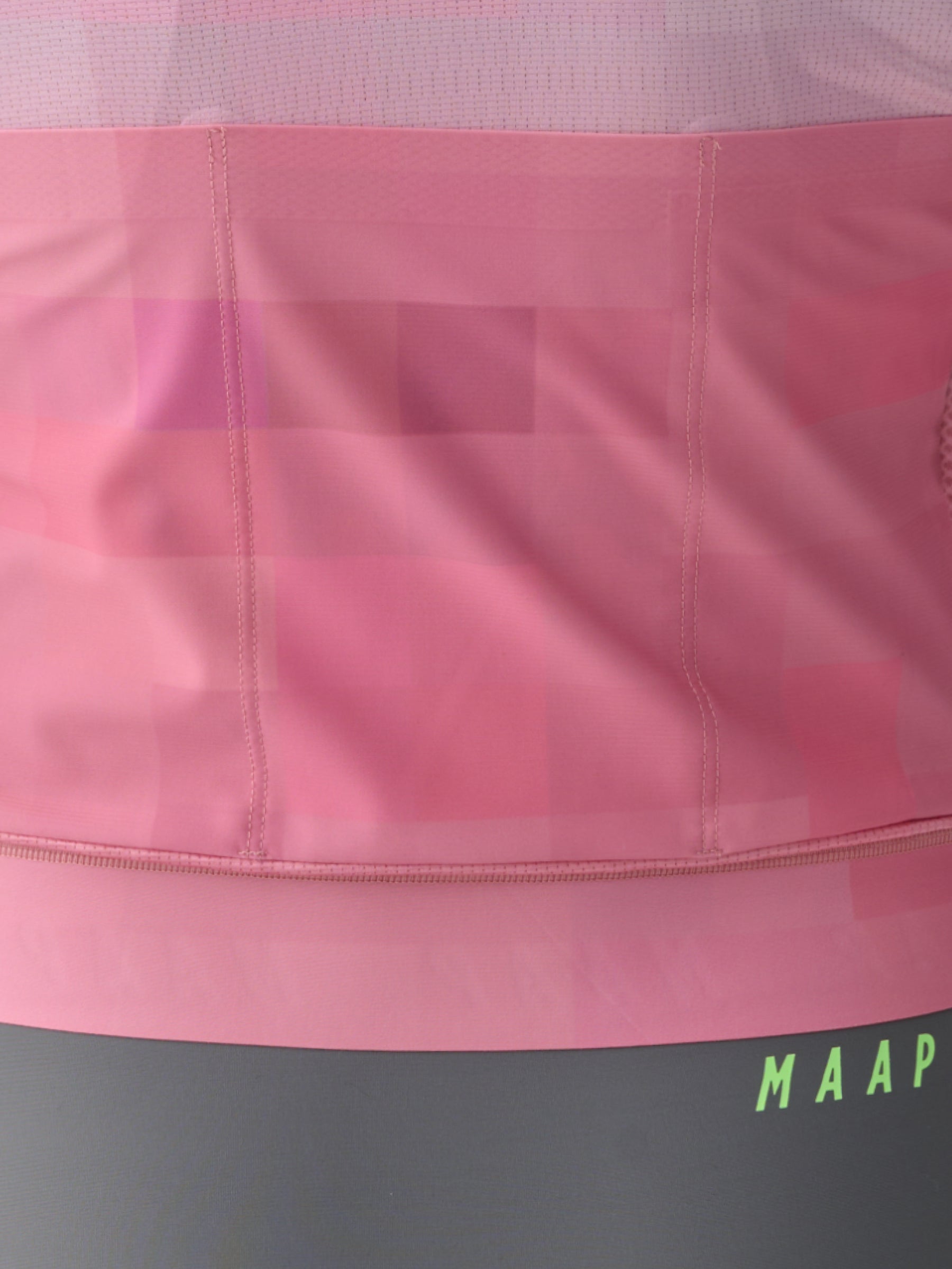 Blur Pro Air LS Jersey 3.0