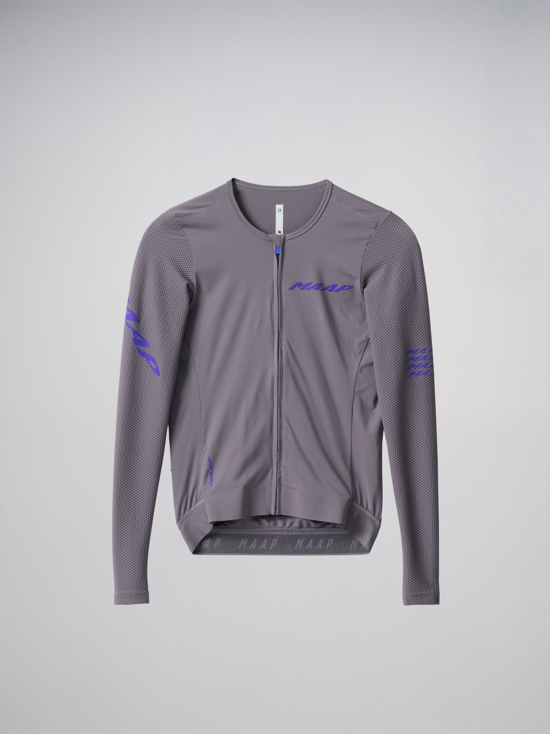 Pro Emerge LS Jersey