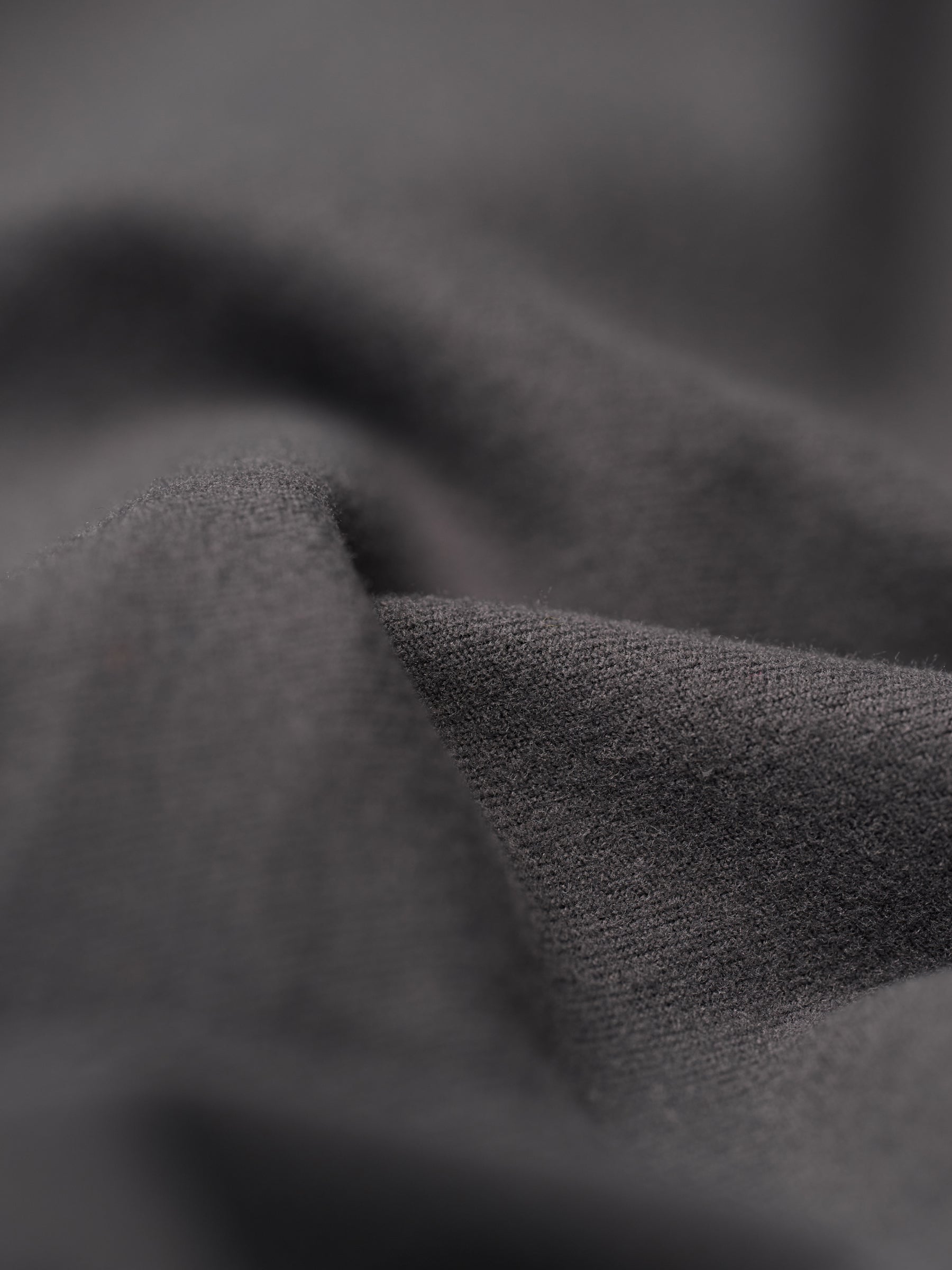 Pro Aero Thermal LS Jersey