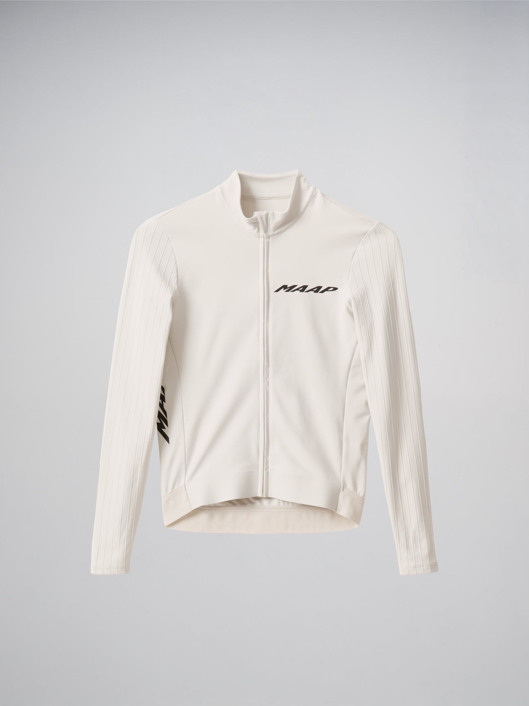 Pro Aero Thermal LS Jersey