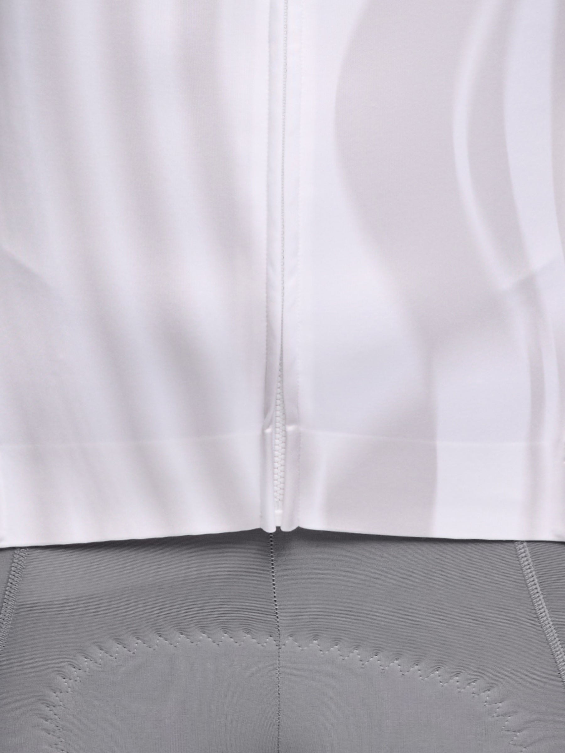 Halo Team Thermal LS Jersey