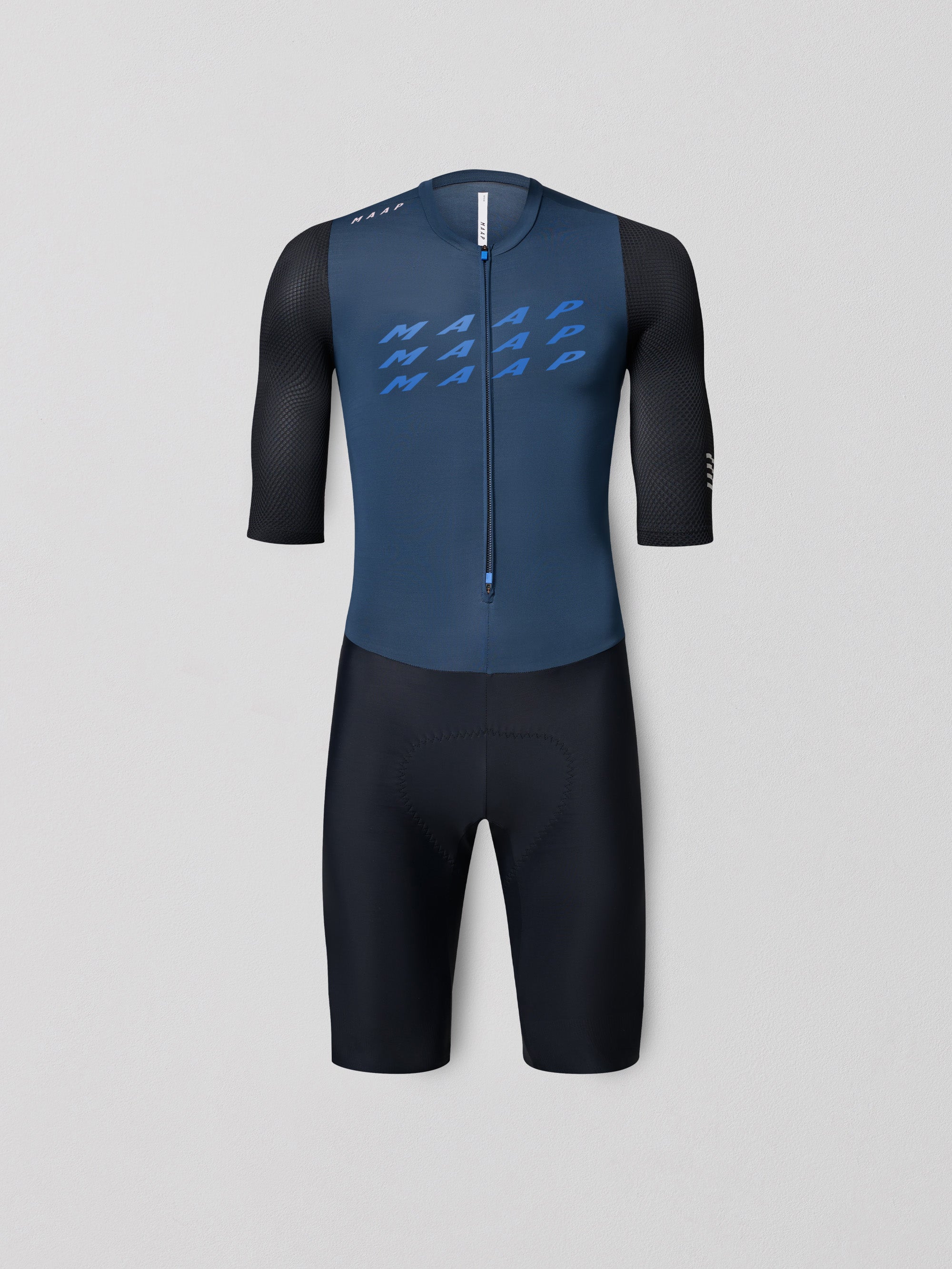 Pro Race Suit