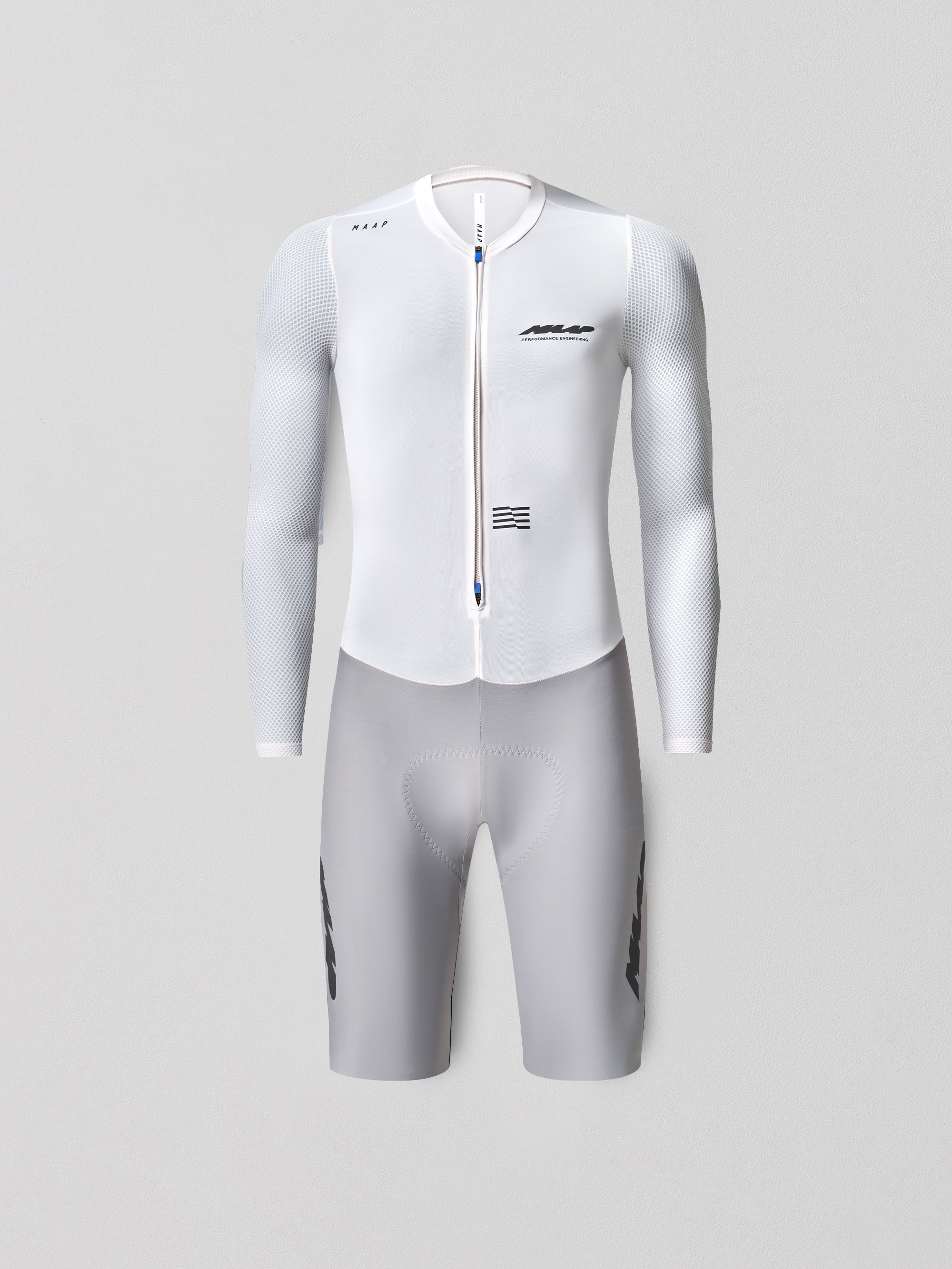 Eclipse Pro LS Race Suit