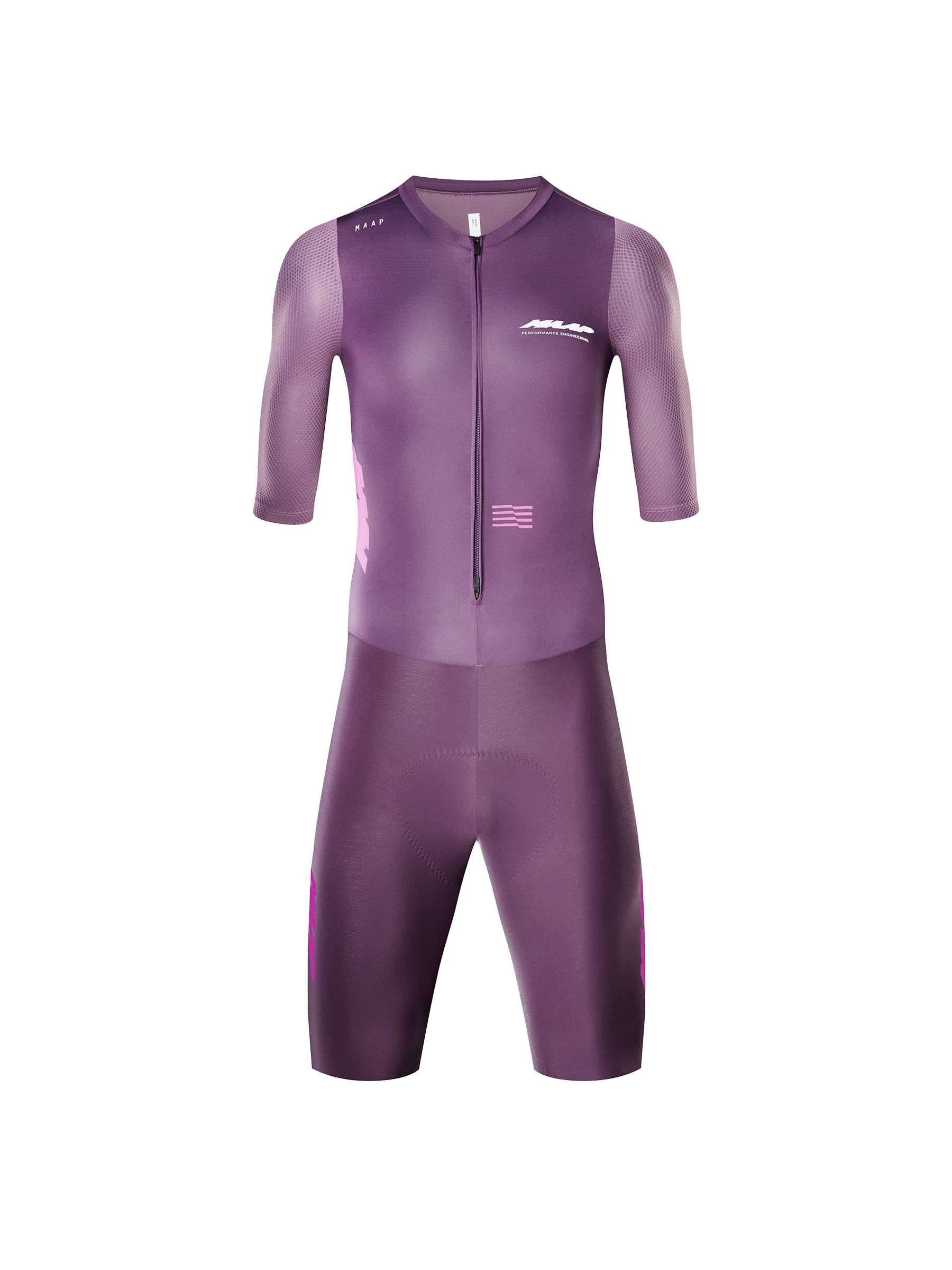 Eclipse Pro Race Suit