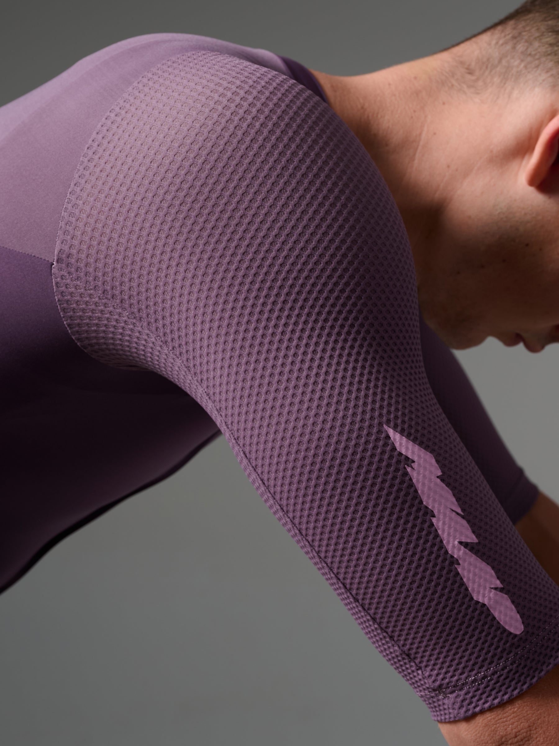 Eclipse Pro Race Suit