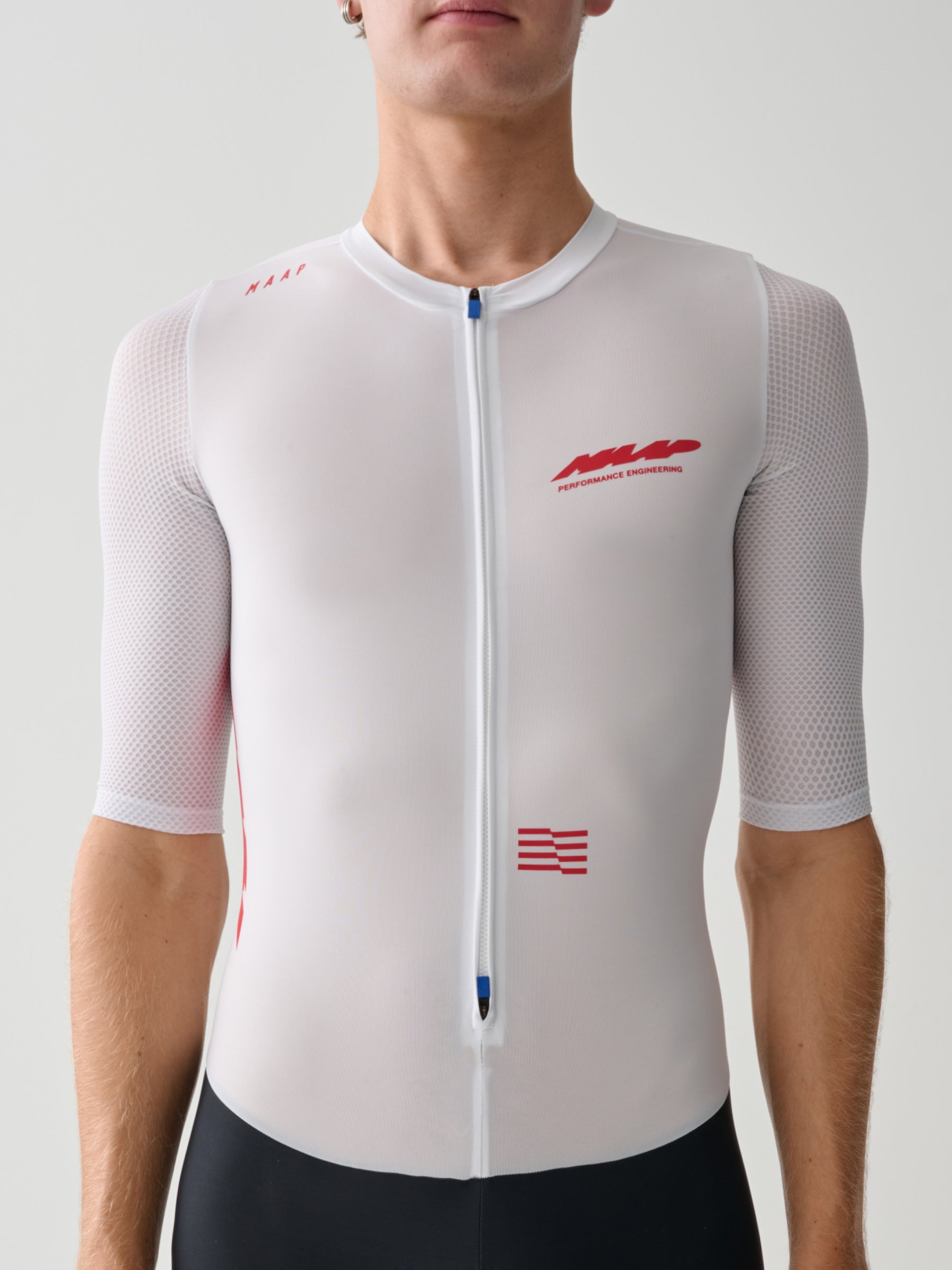 Eclipse Pro Race Suit