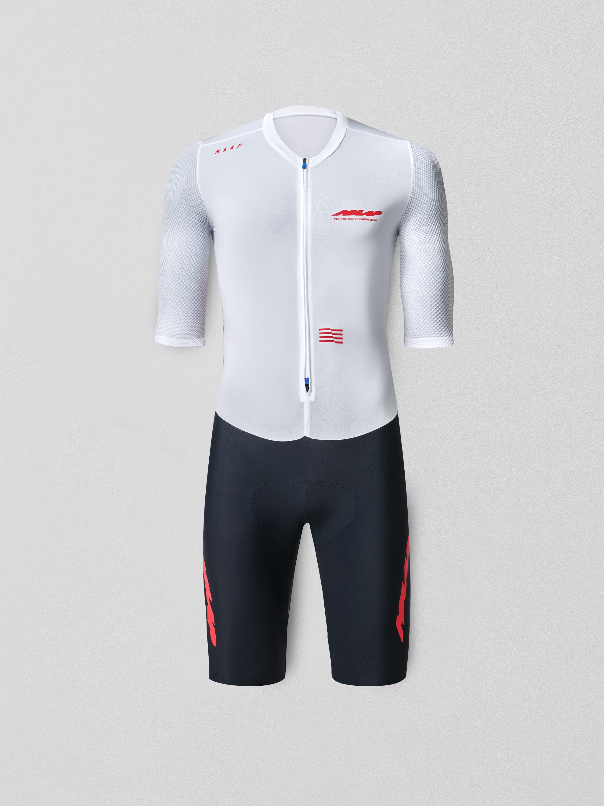 Eclipse Pro Race Suit