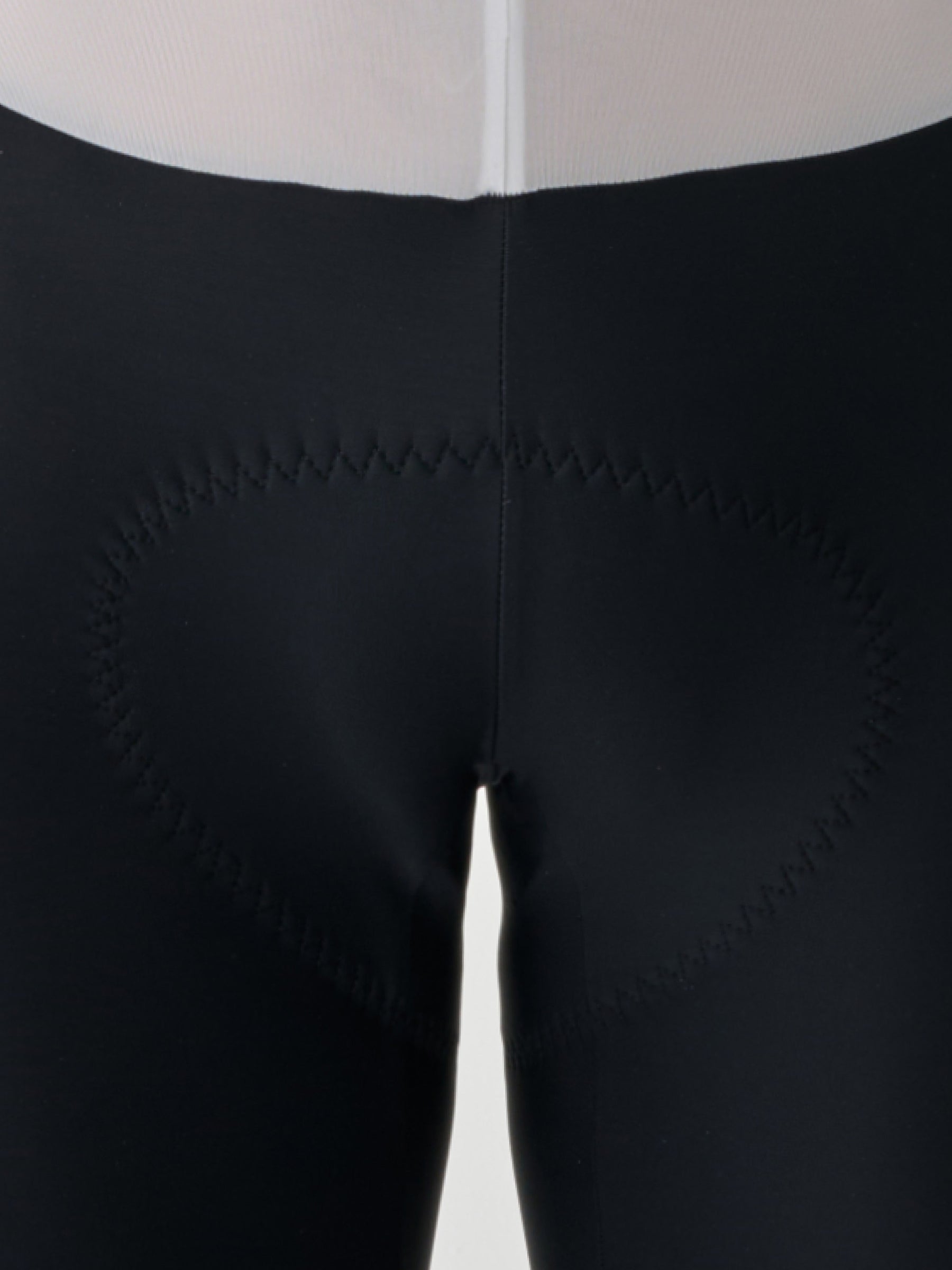 Eclipse Pro Race Suit