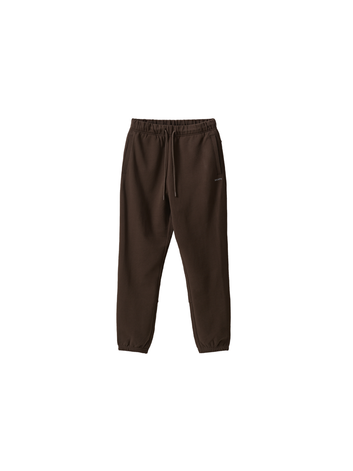 Essentials Sweatpant