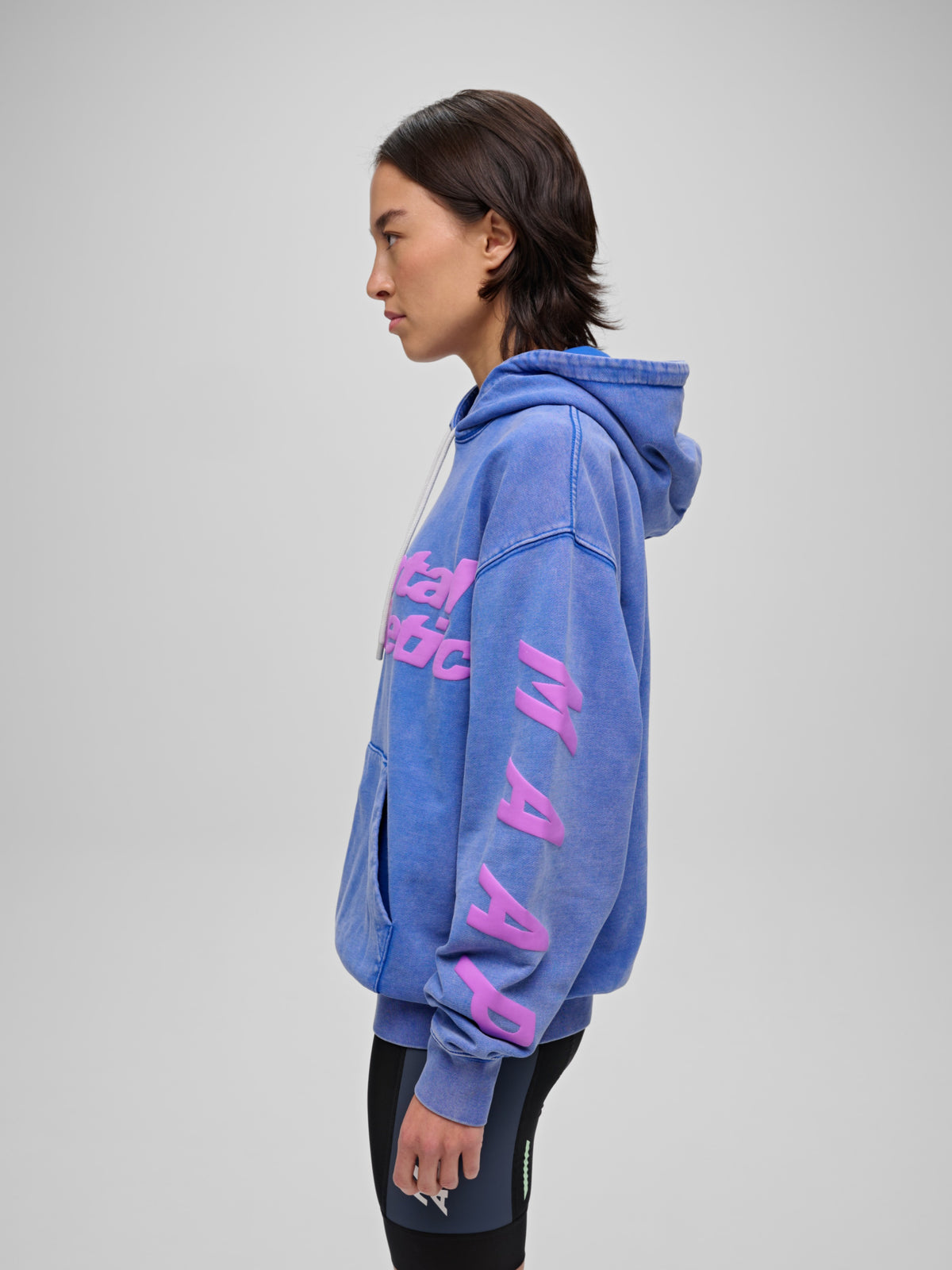 MAAP Hoodie
