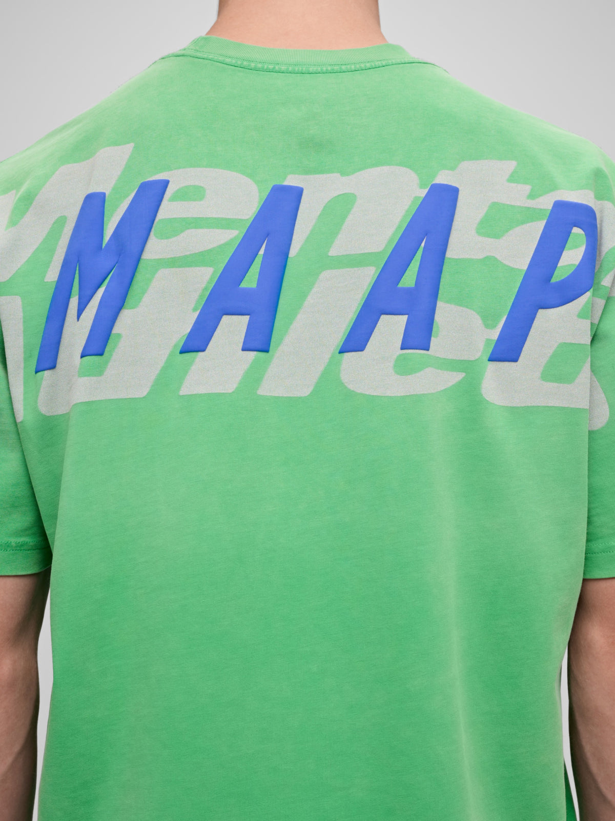 MAAP Tee