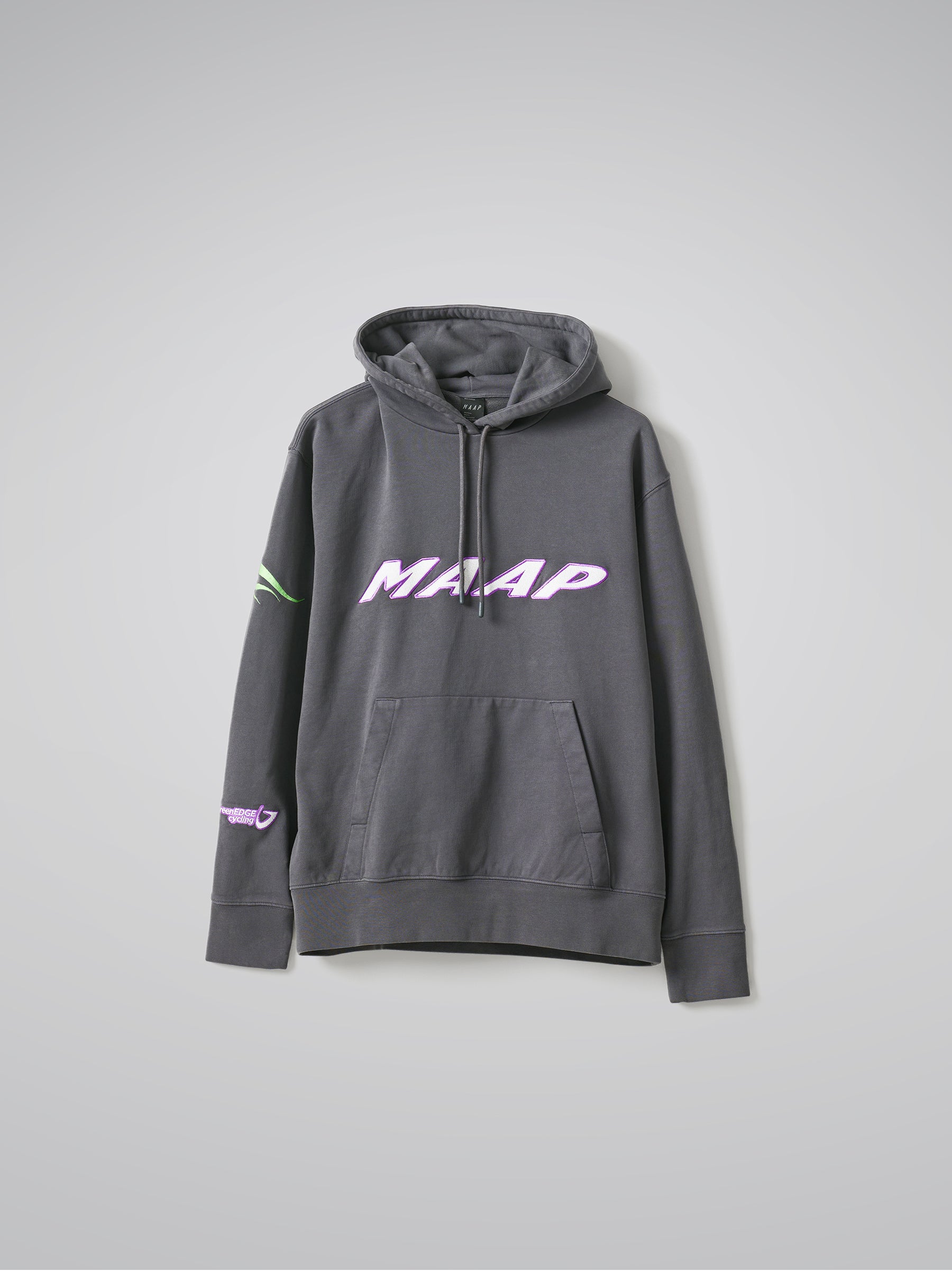 WorldTour 26 Hoodie