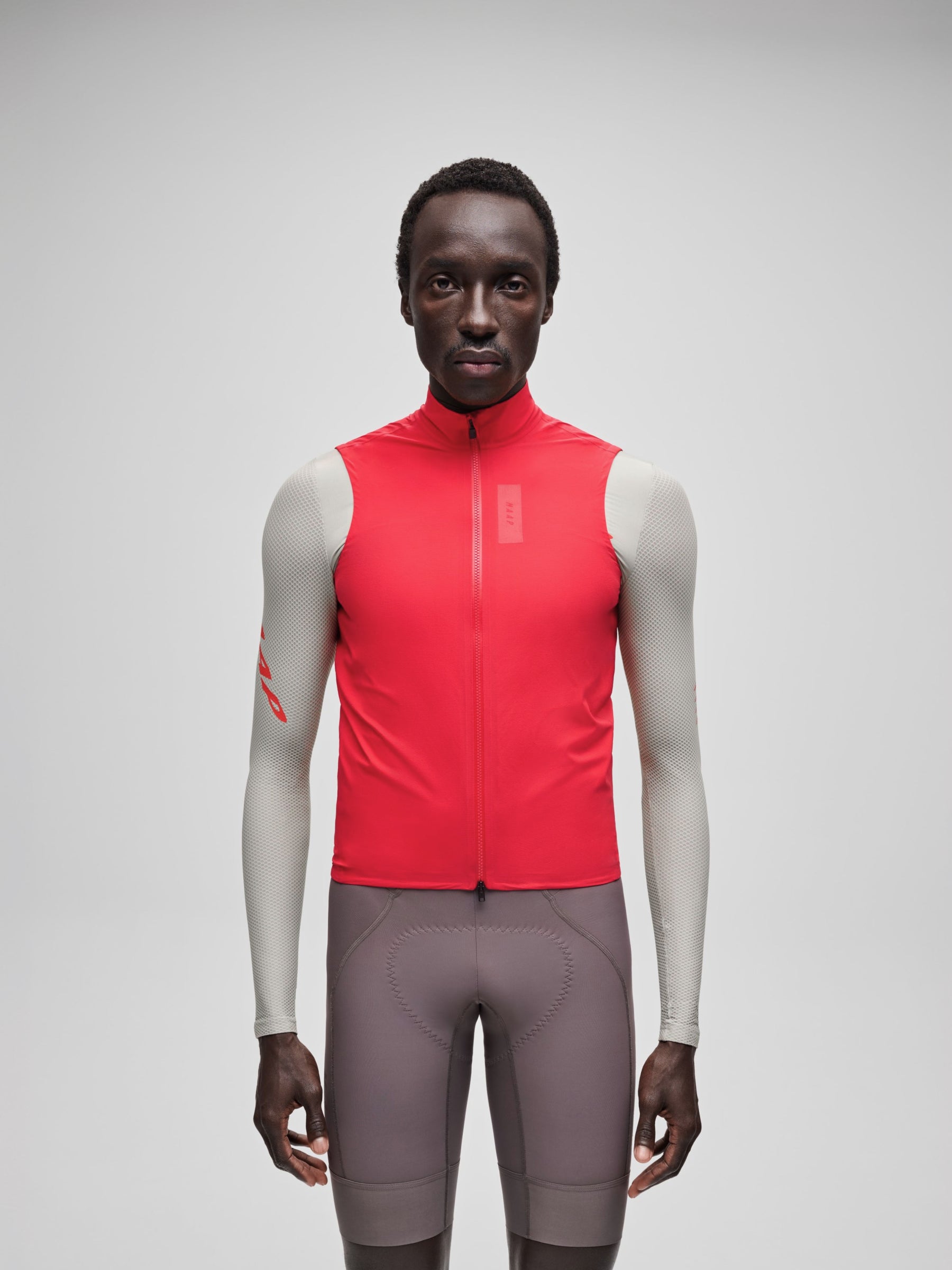 Pro Atmos Vest