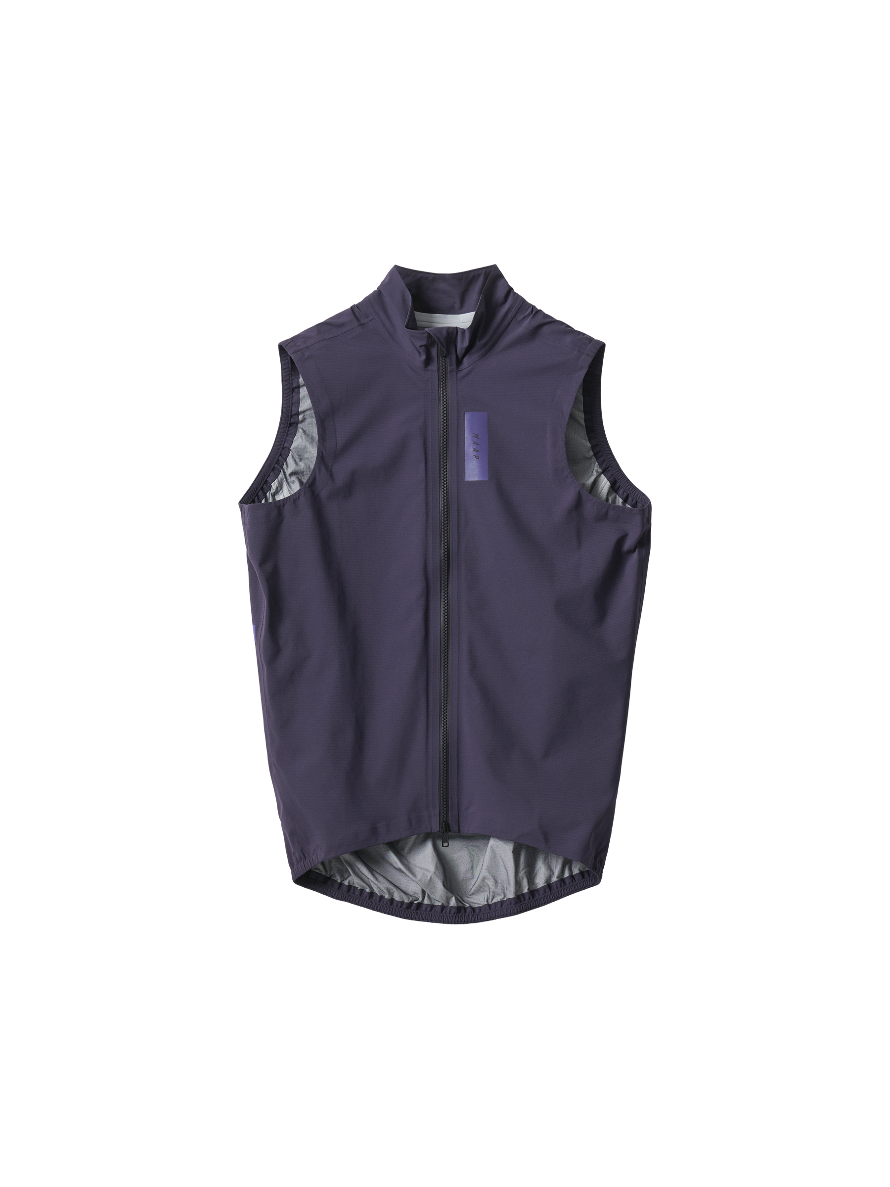 Pro Atmos Vest
