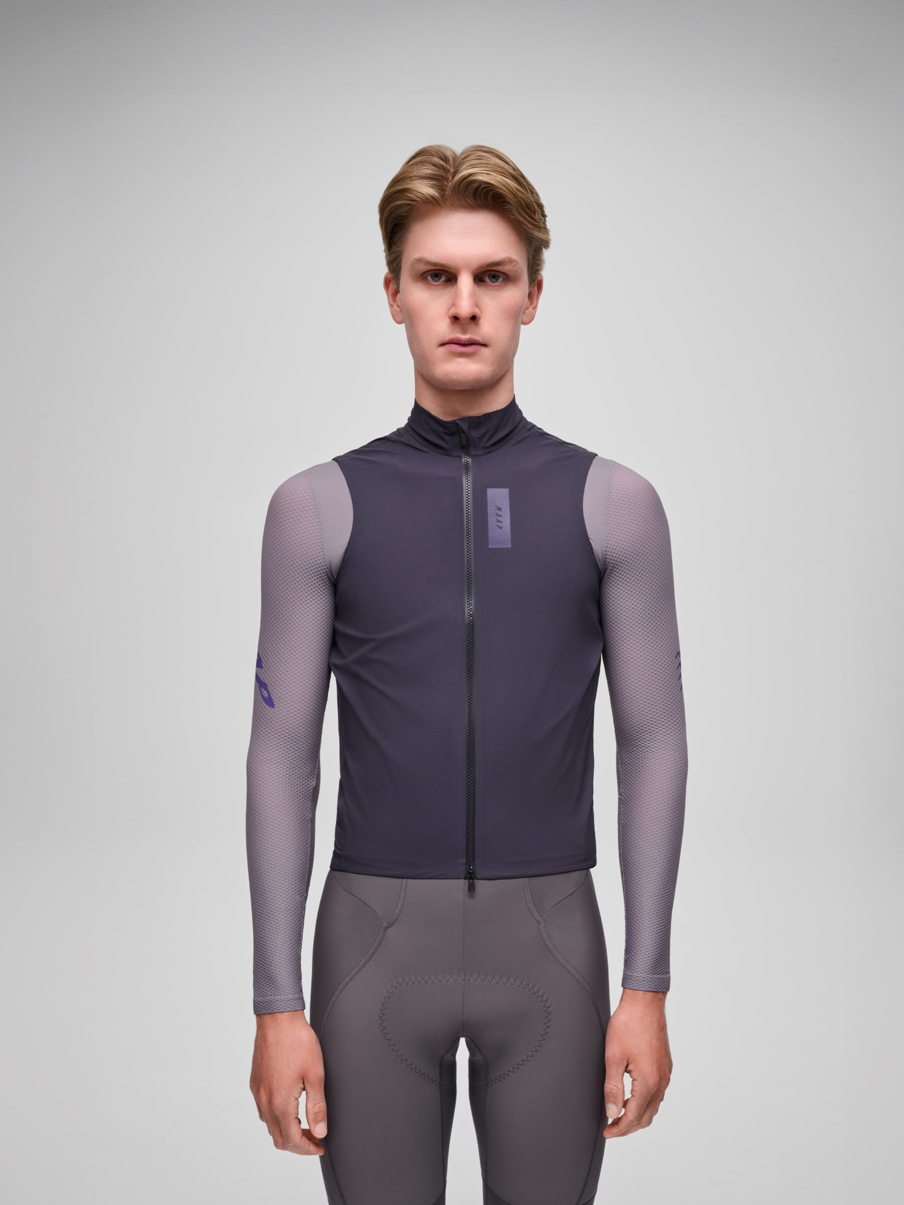 Pro Atmos Vest