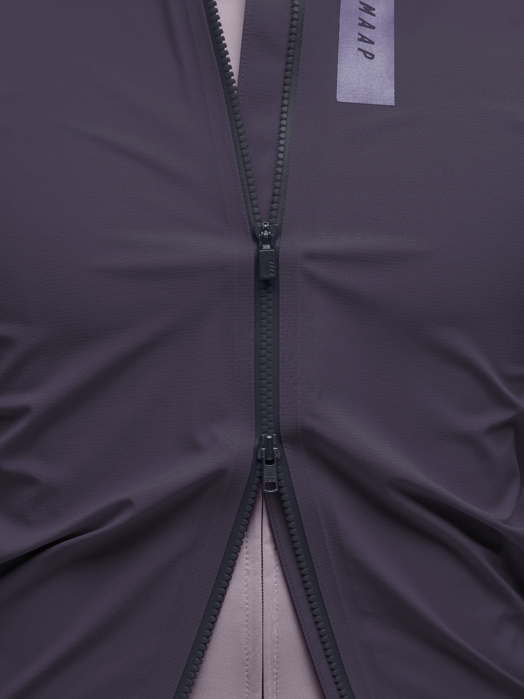 Pro Atmos Vest