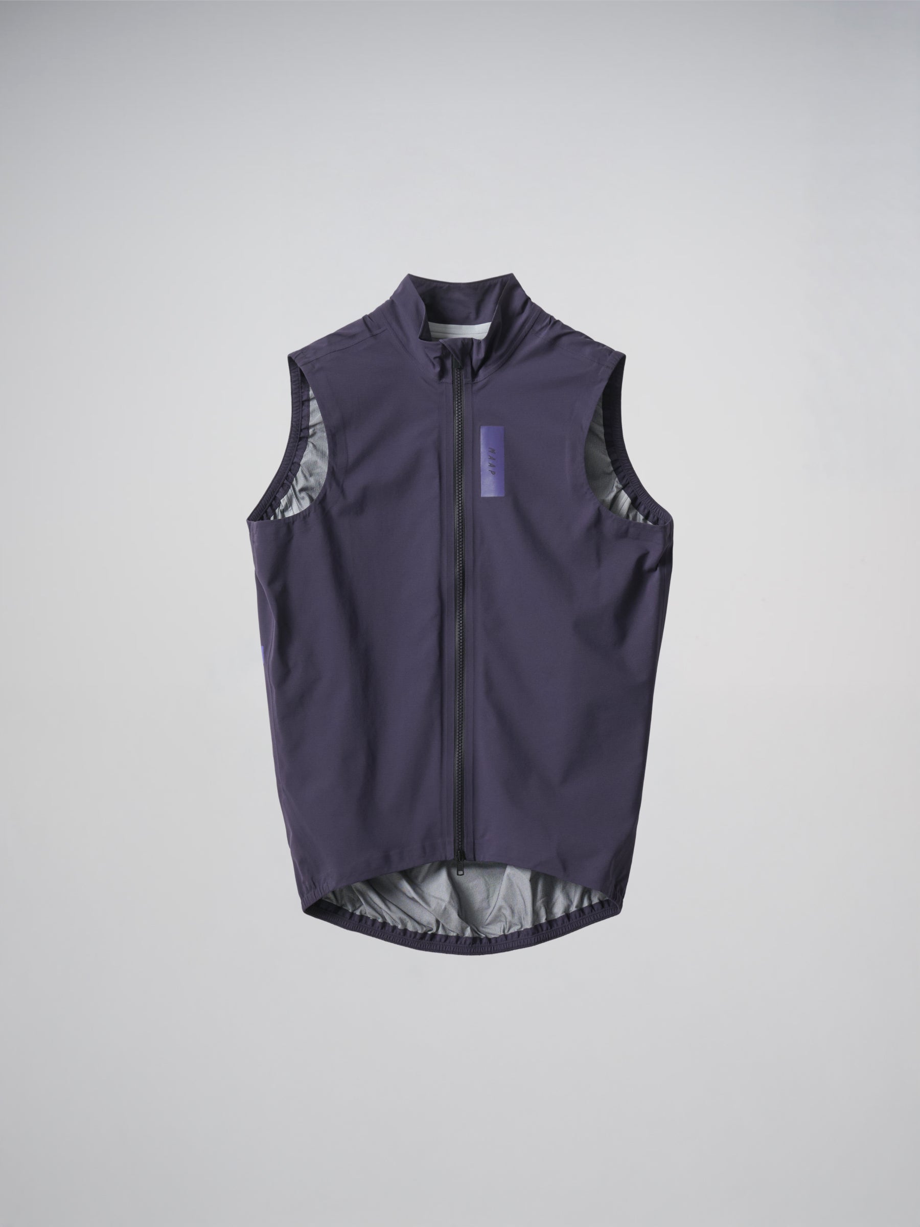 Pro Atmos Vest