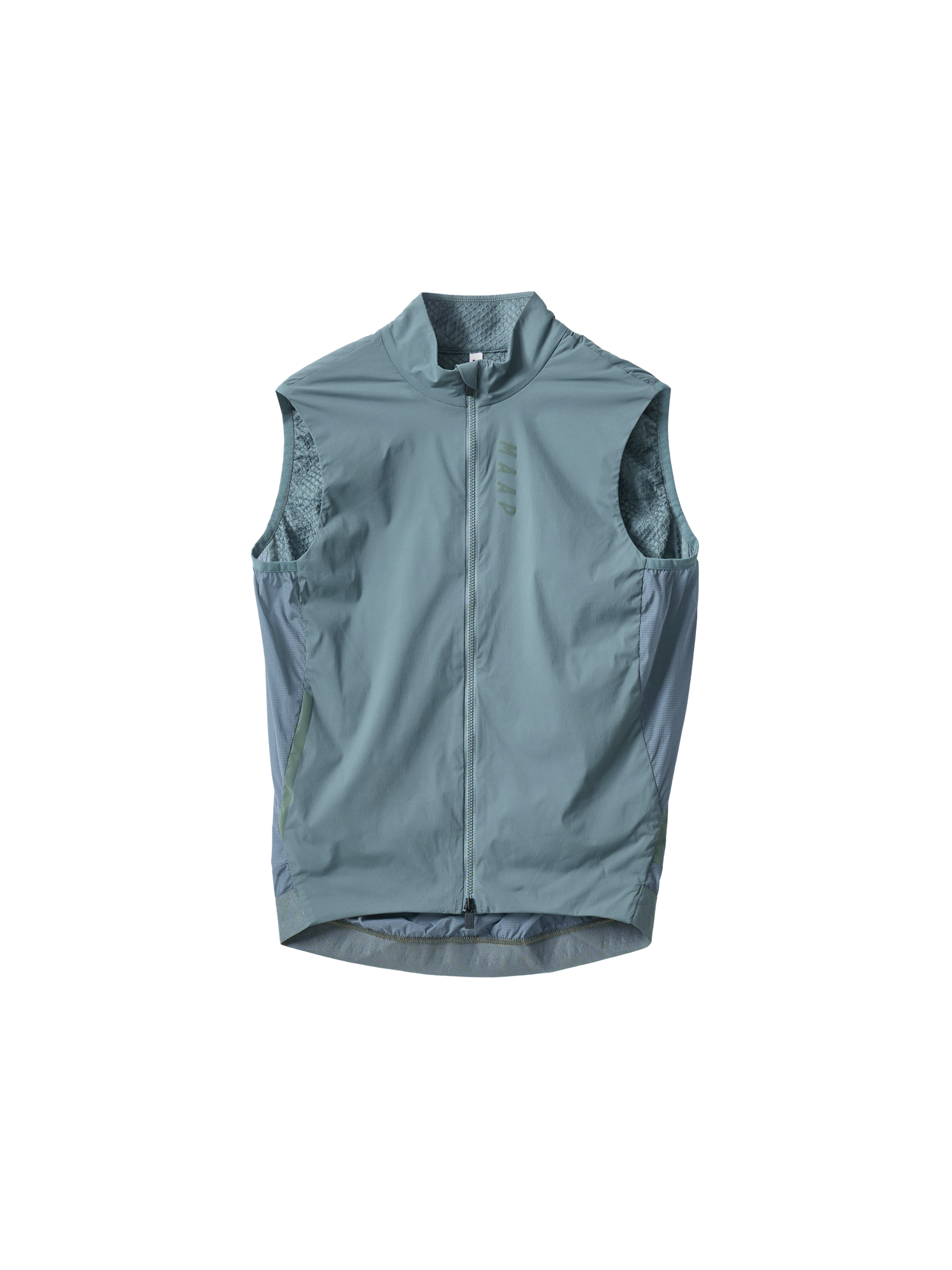 Team Flow+ Vest