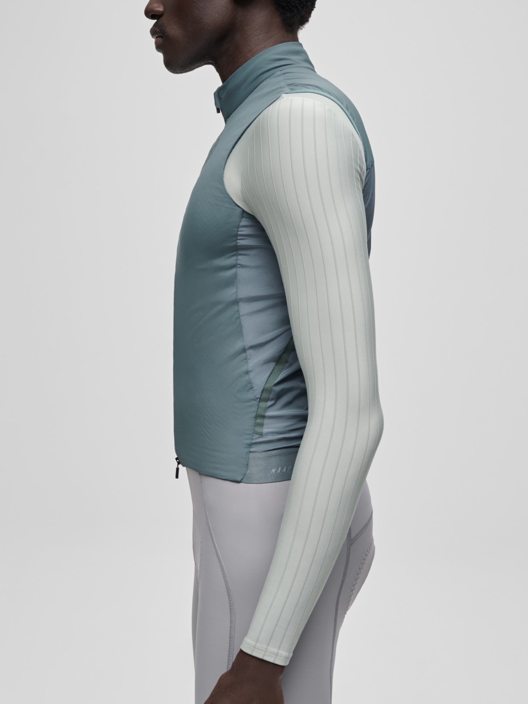 Team Flow+ Vest