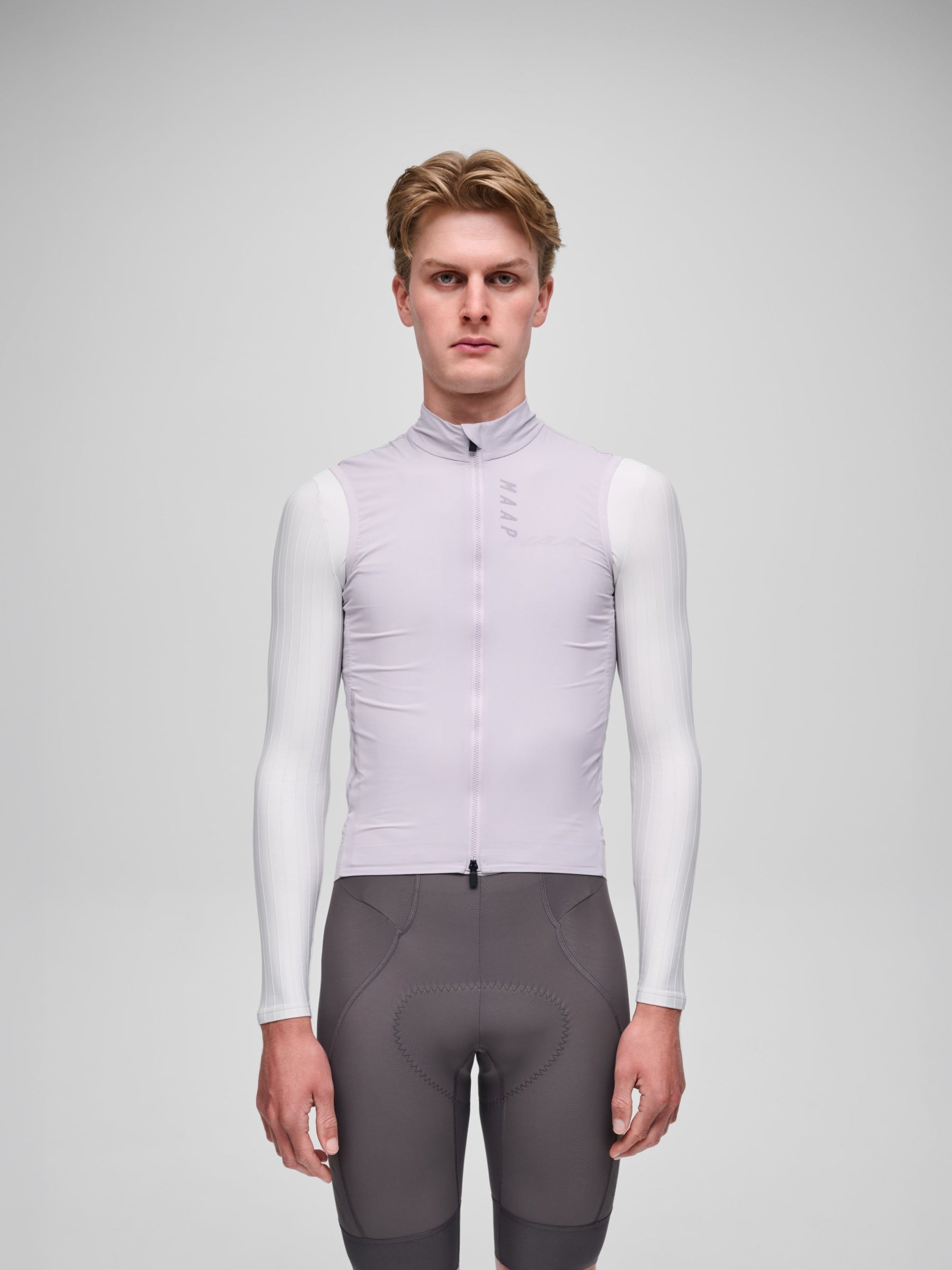 Team Flow Vest