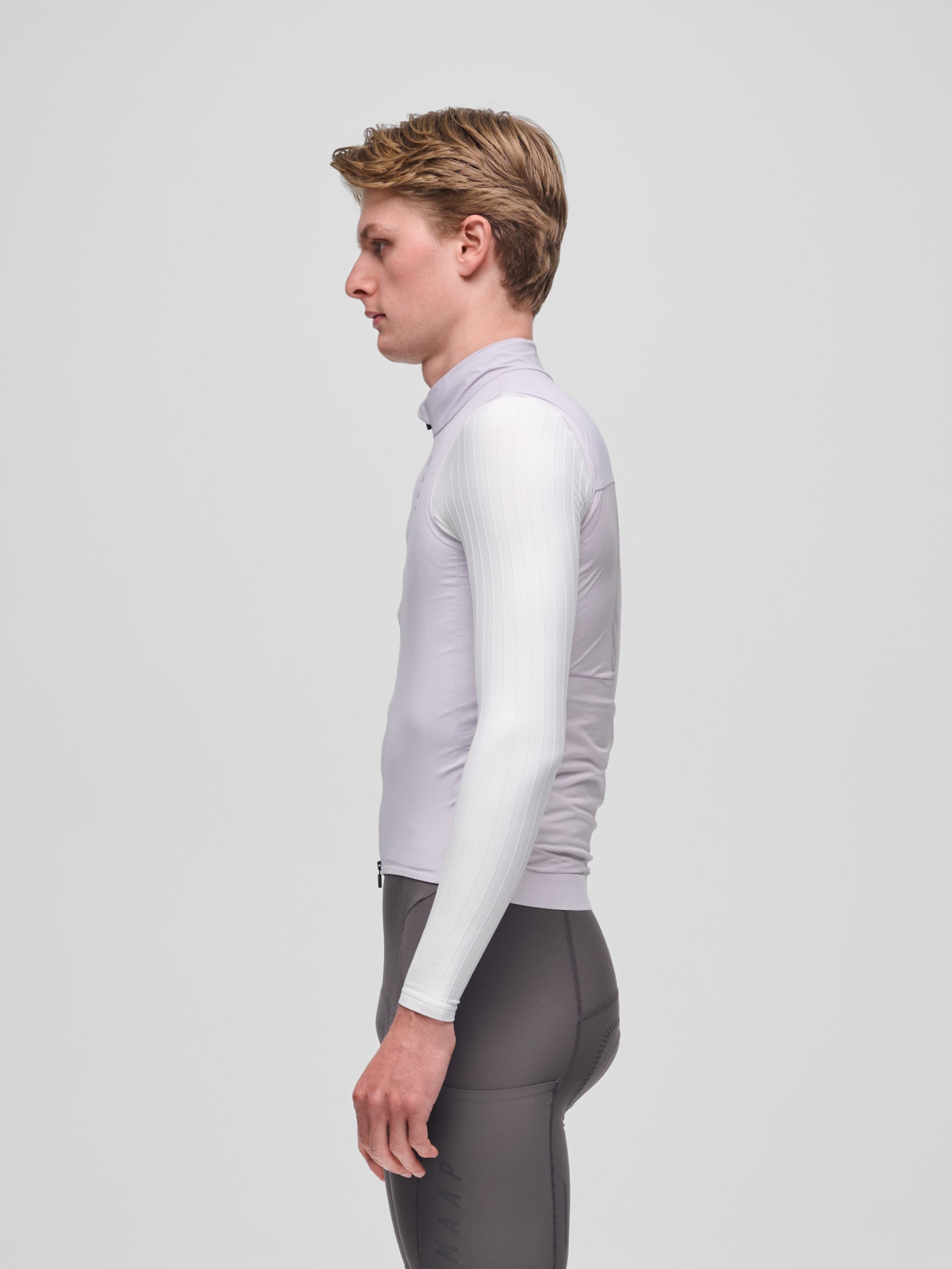 Team Flow Vest