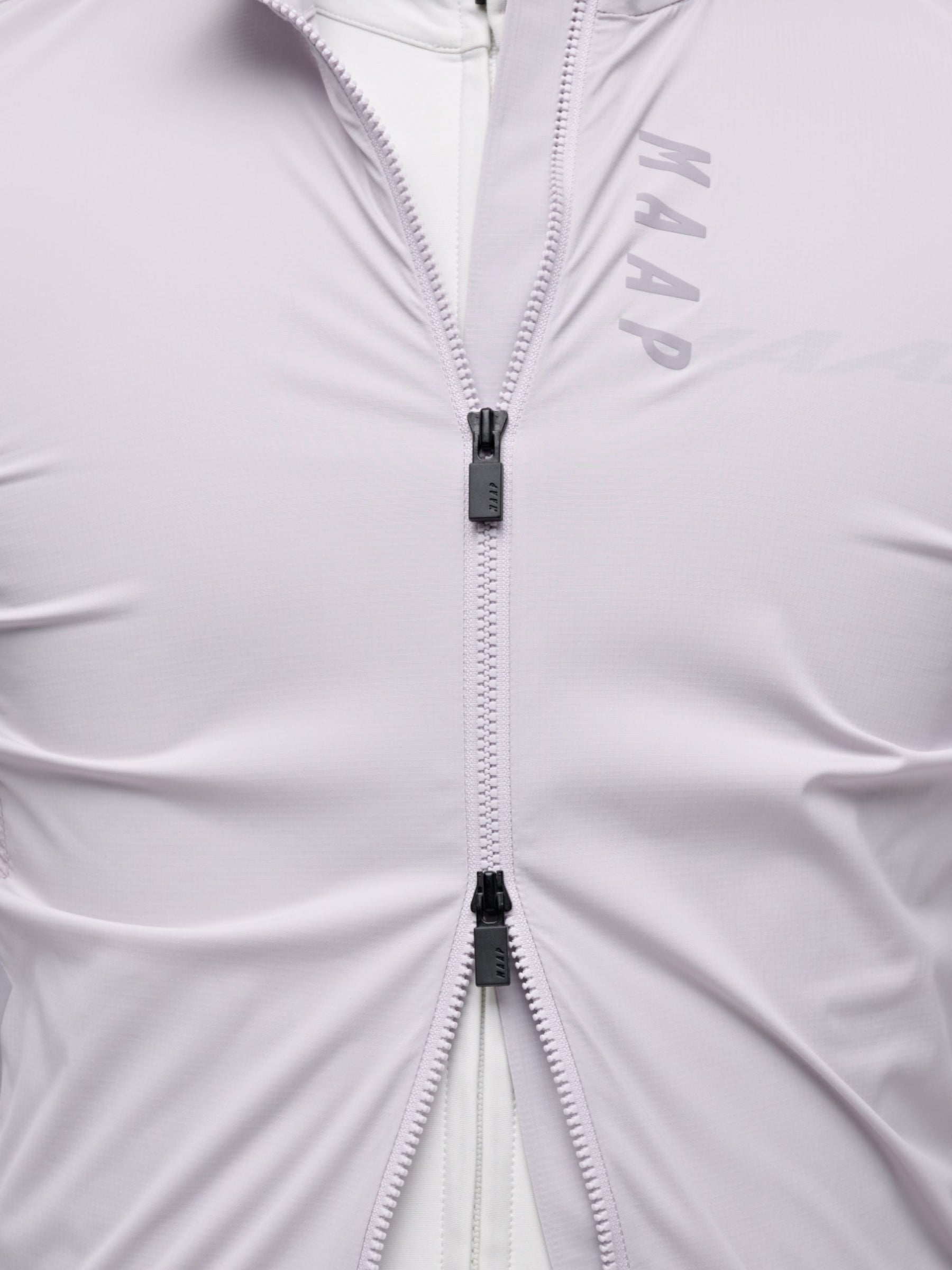 Team Flow Vest